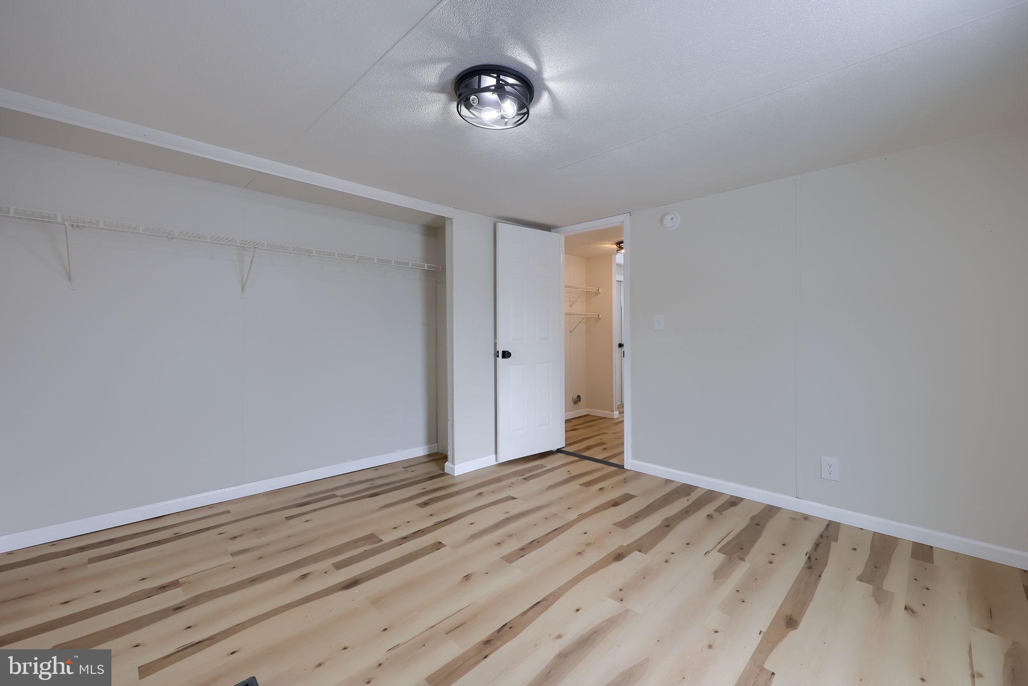 SWATARA SHORES - Residential