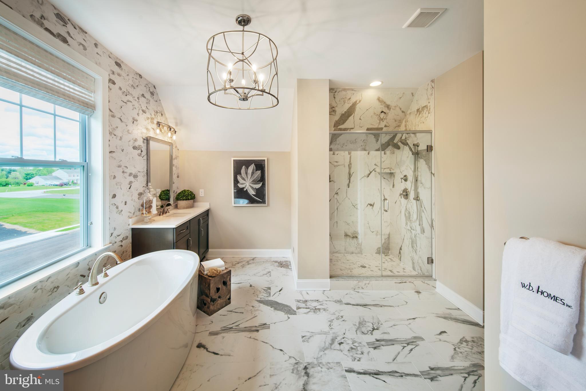FOUNDERS ESTATE - Residential