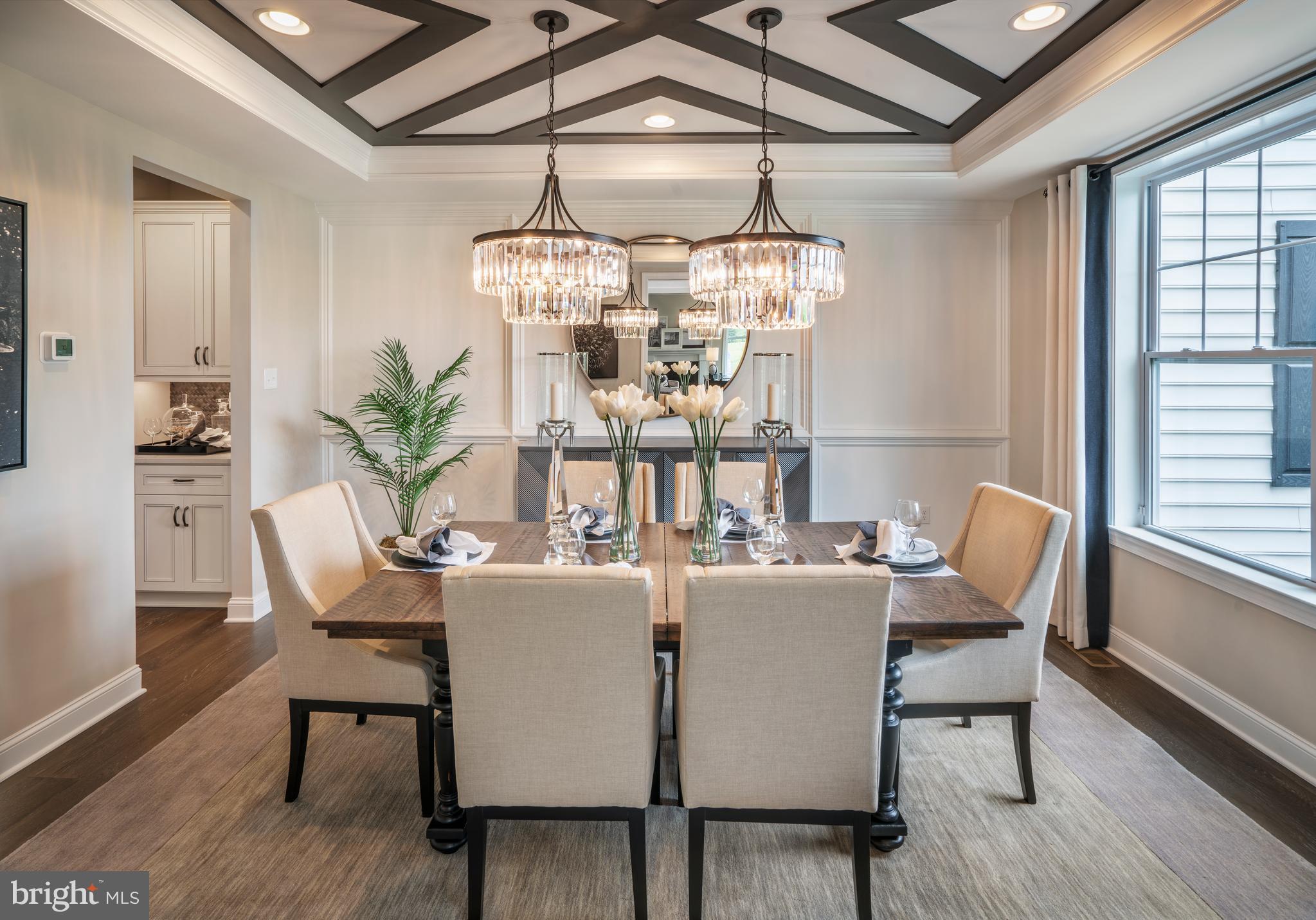FOUNDERS ESTATE - Residential