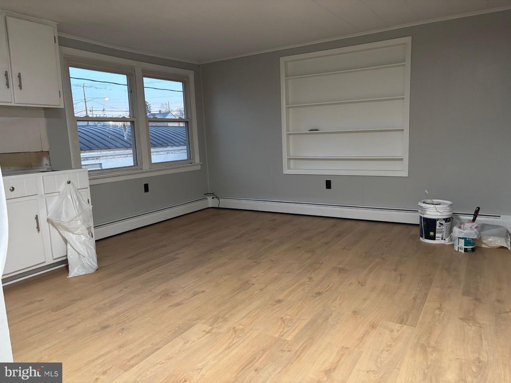 Photo of 214 Chambersburg Street, GETTYSBURG, PA 17325 (MLS # PAAD2021488)