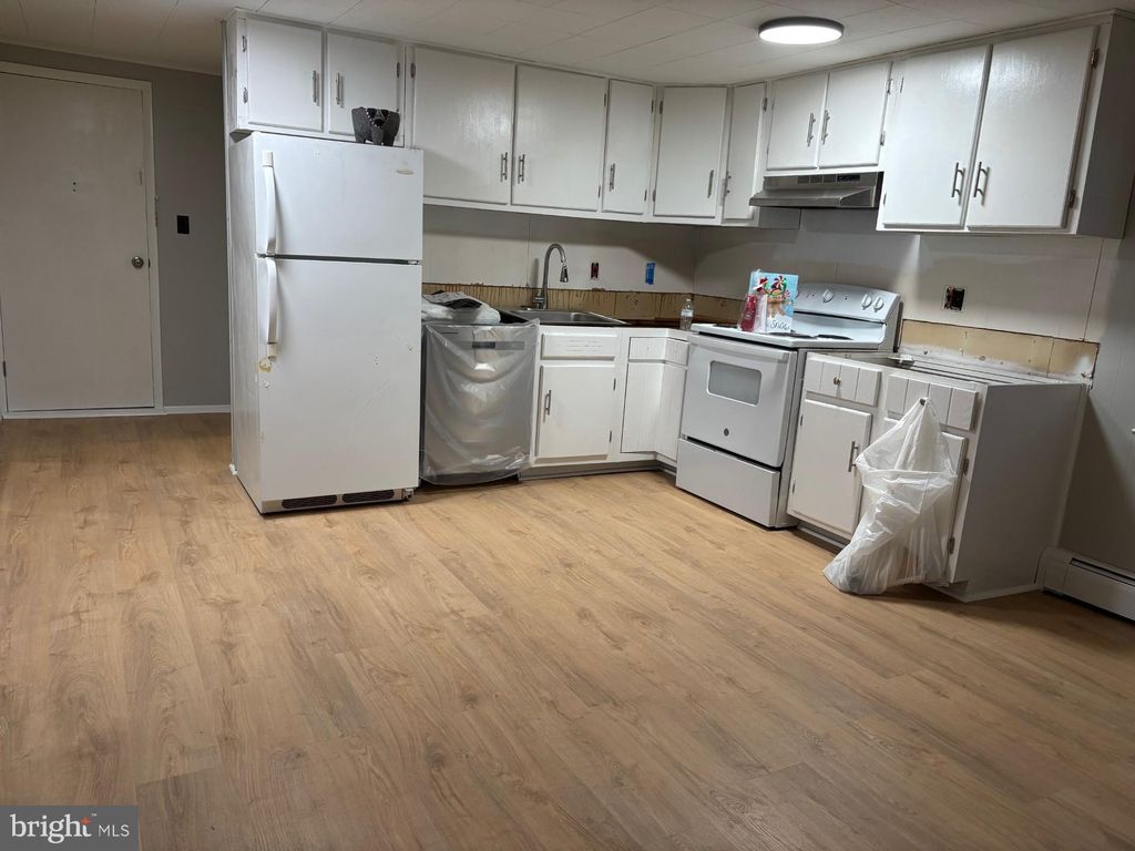 Photo of 214 Chambersburg Street, GETTYSBURG, PA 17325 (MLS # PAAD2021488)