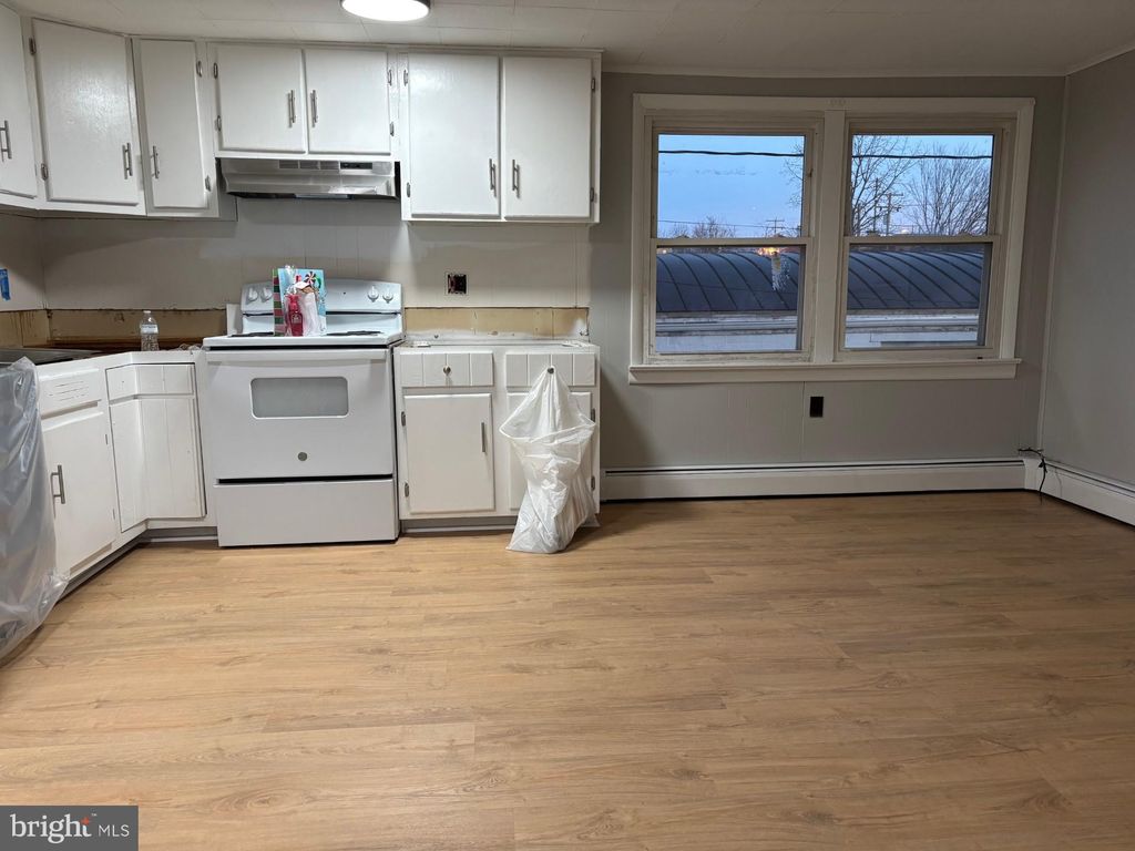 Photo of 214 Chambersburg Street, GETTYSBURG, PA 17325 (MLS # PAAD2021488)