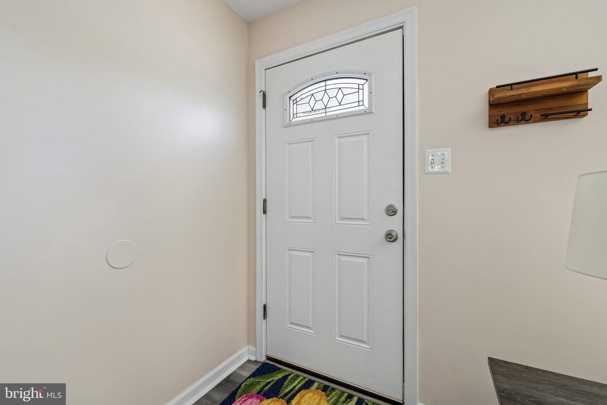 MT AIRY VILLAGE - Residential