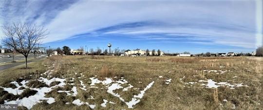 ORRICK COMMONS - Commercial Sale