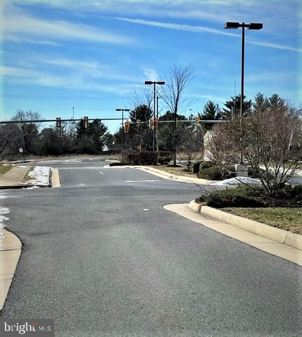 ORRICK COMMONS - Commercial Sale