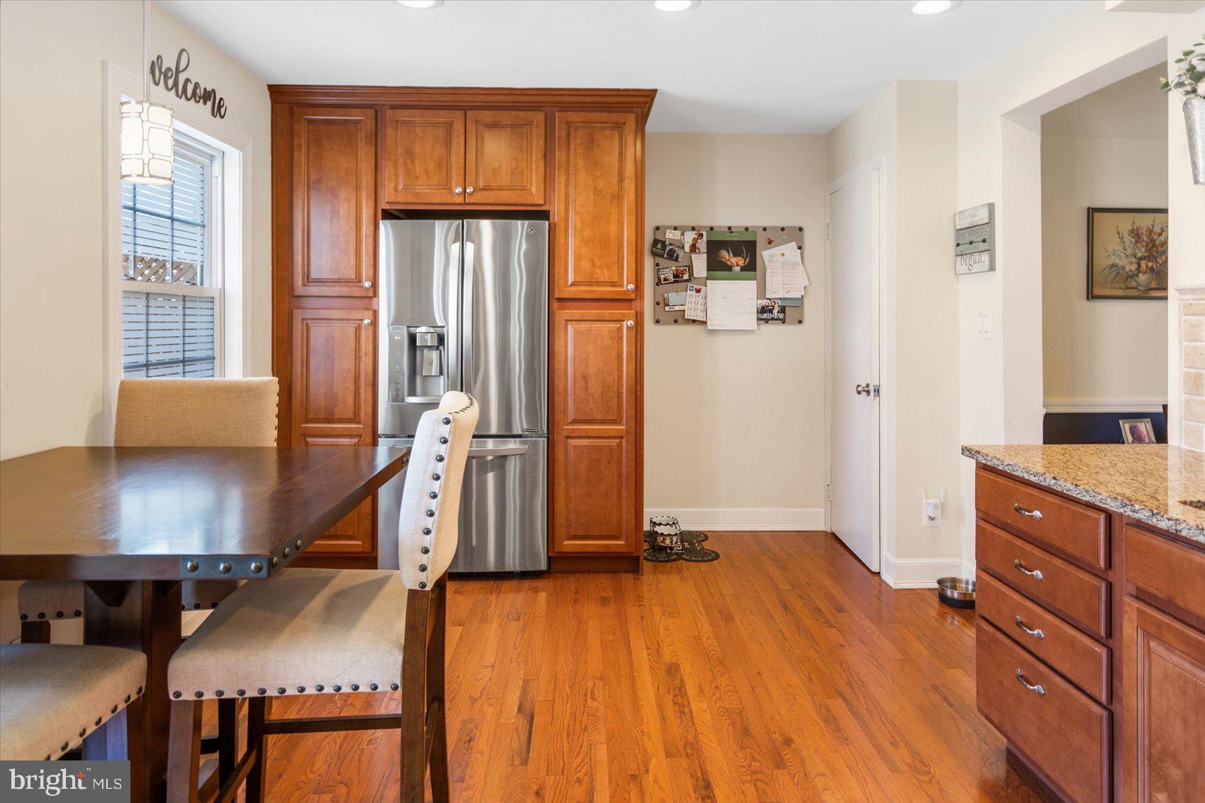 CASTLEMILL - Residential