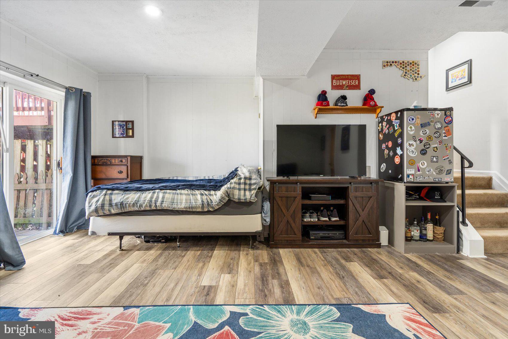 CASTLEMILL - Residential