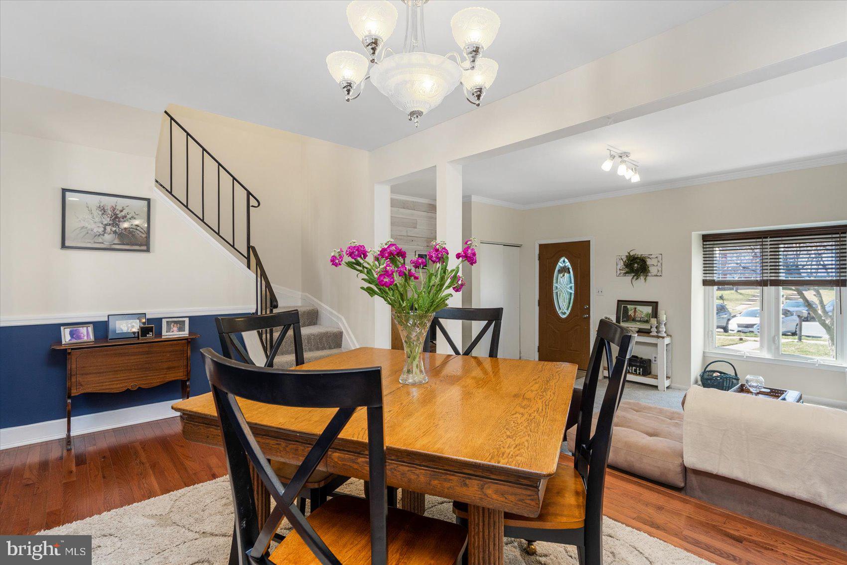 CASTLEMILL - Residential