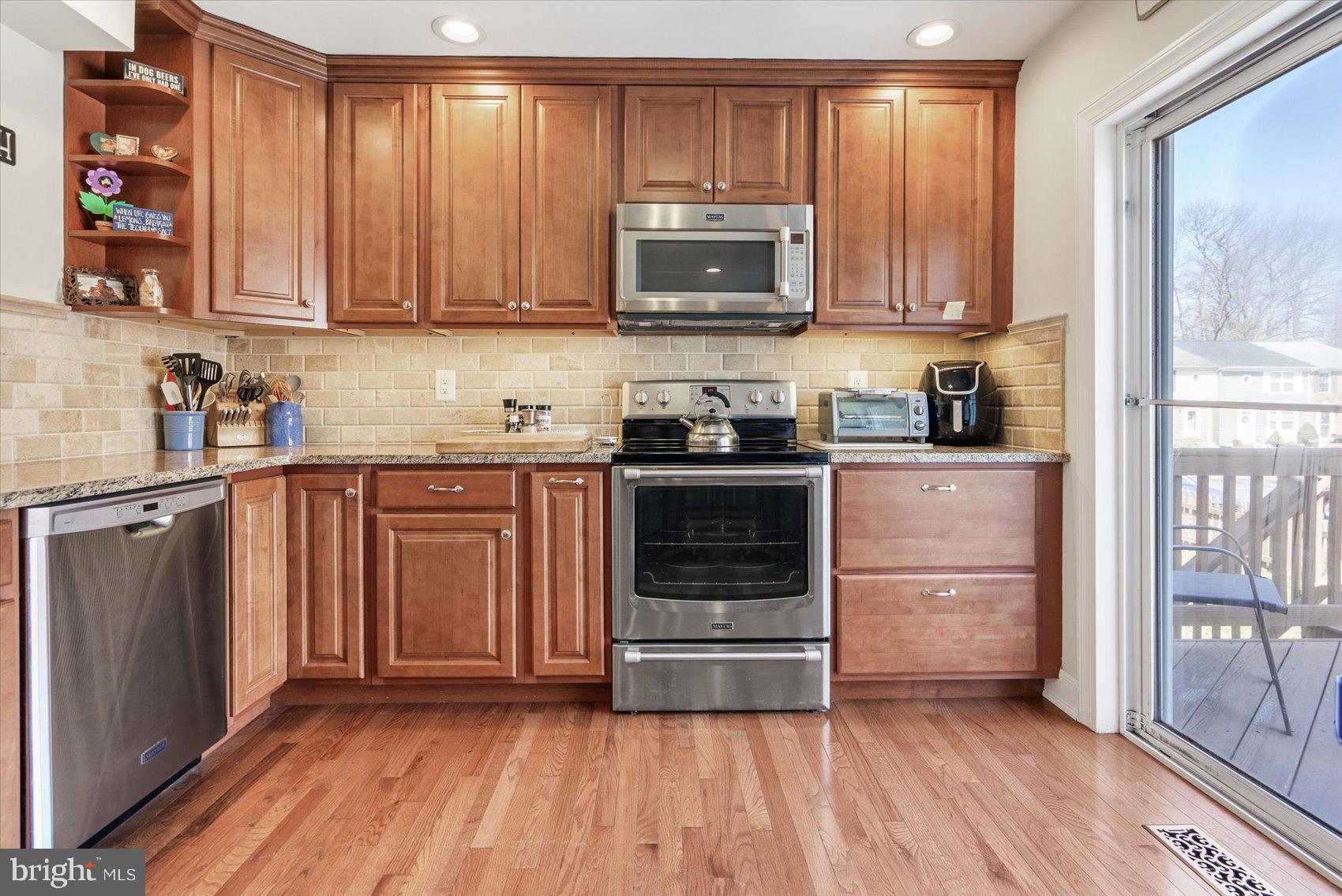 CASTLEMILL - Residential