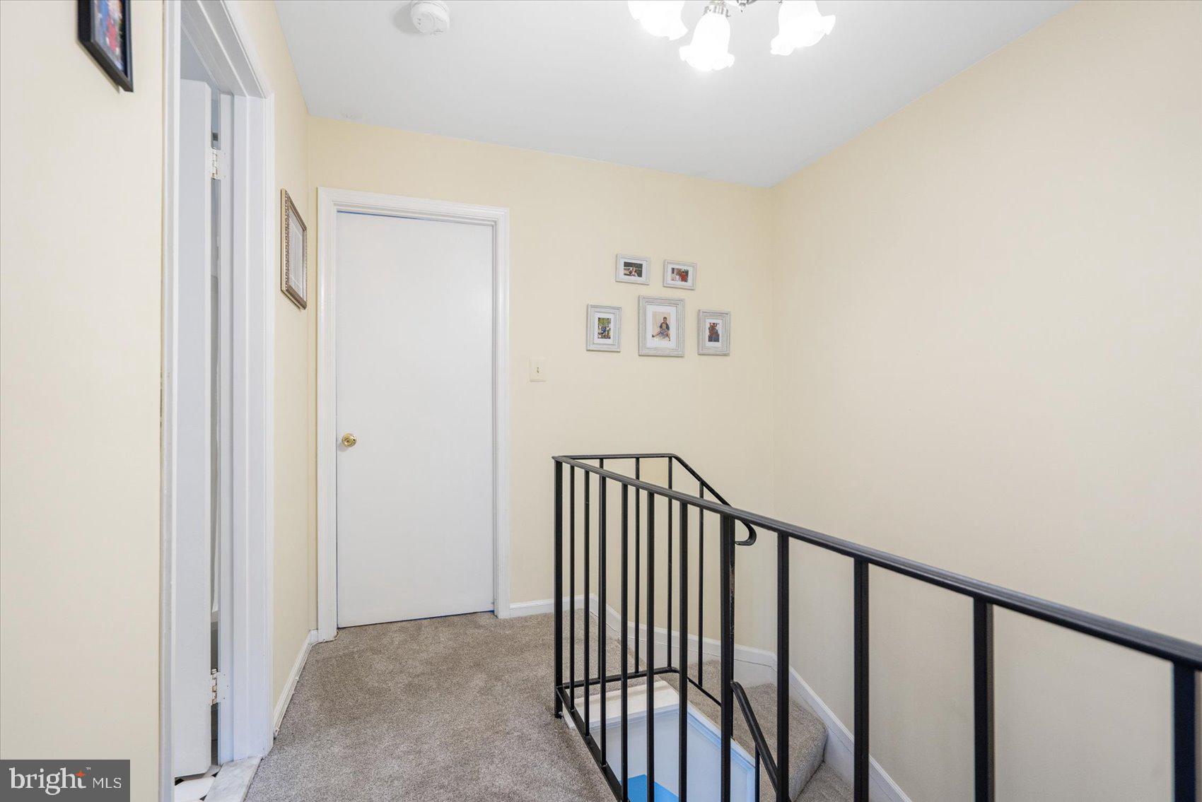 CASTLEMILL - Residential