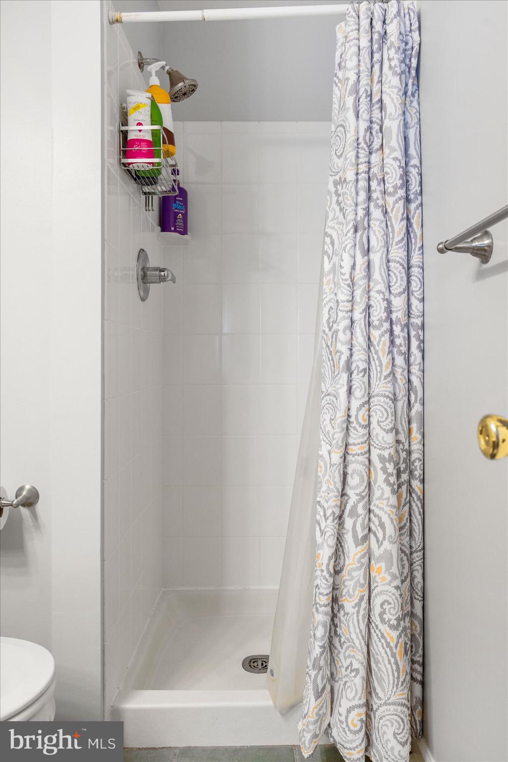 CASTLEMILL - Residential