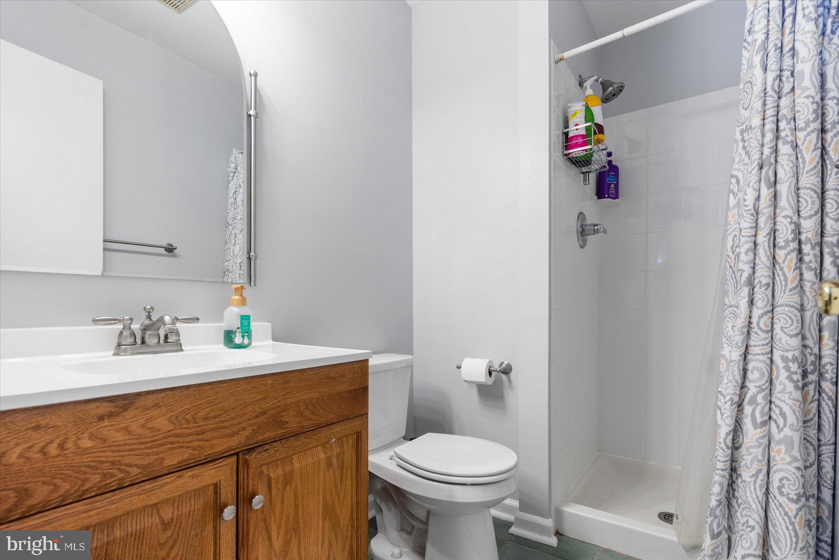 CASTLEMILL - Residential