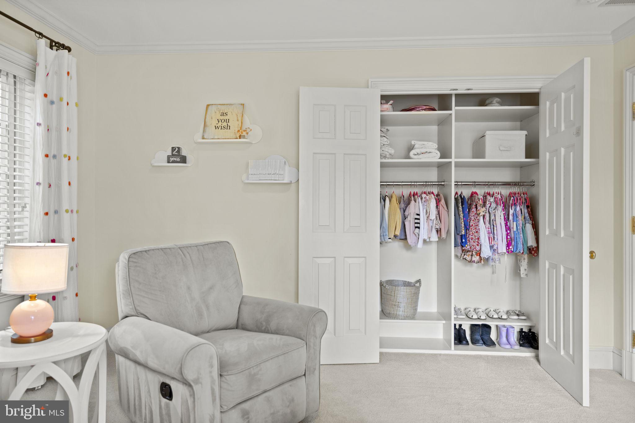 GLEN ECHO HEIGHTS - Residential