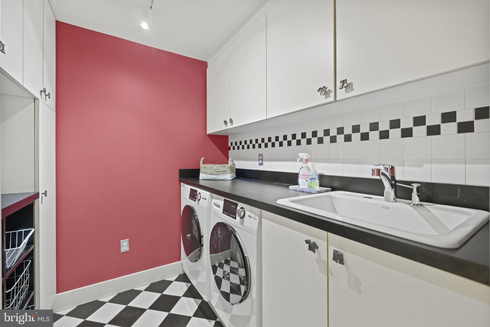 GLEN ECHO HEIGHTS - Residential