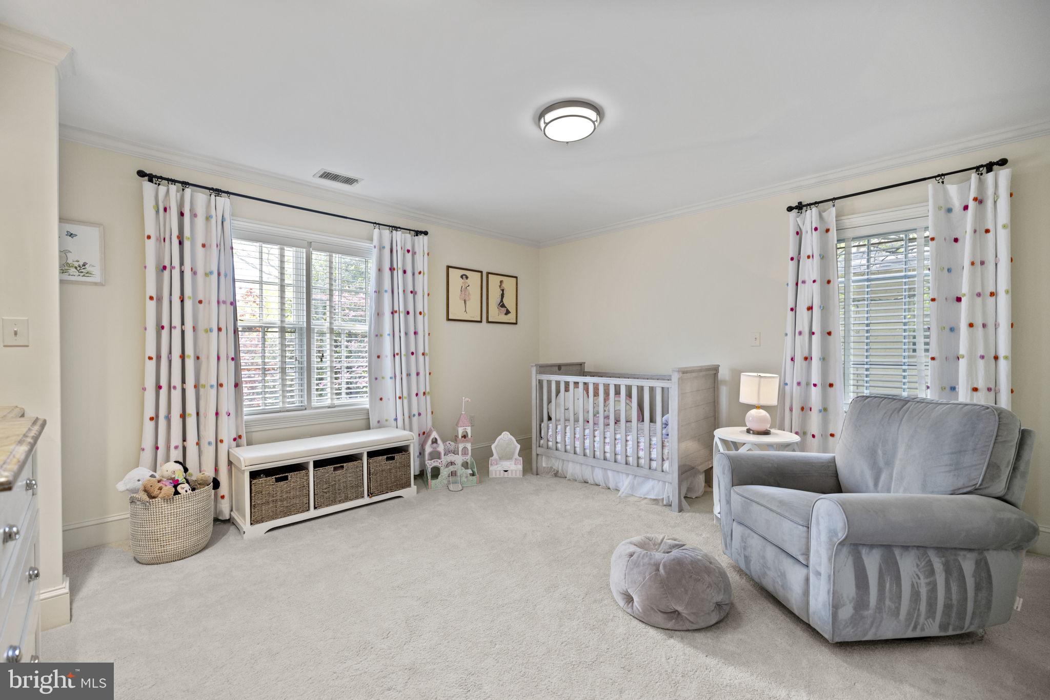 GLEN ECHO HEIGHTS - Residential