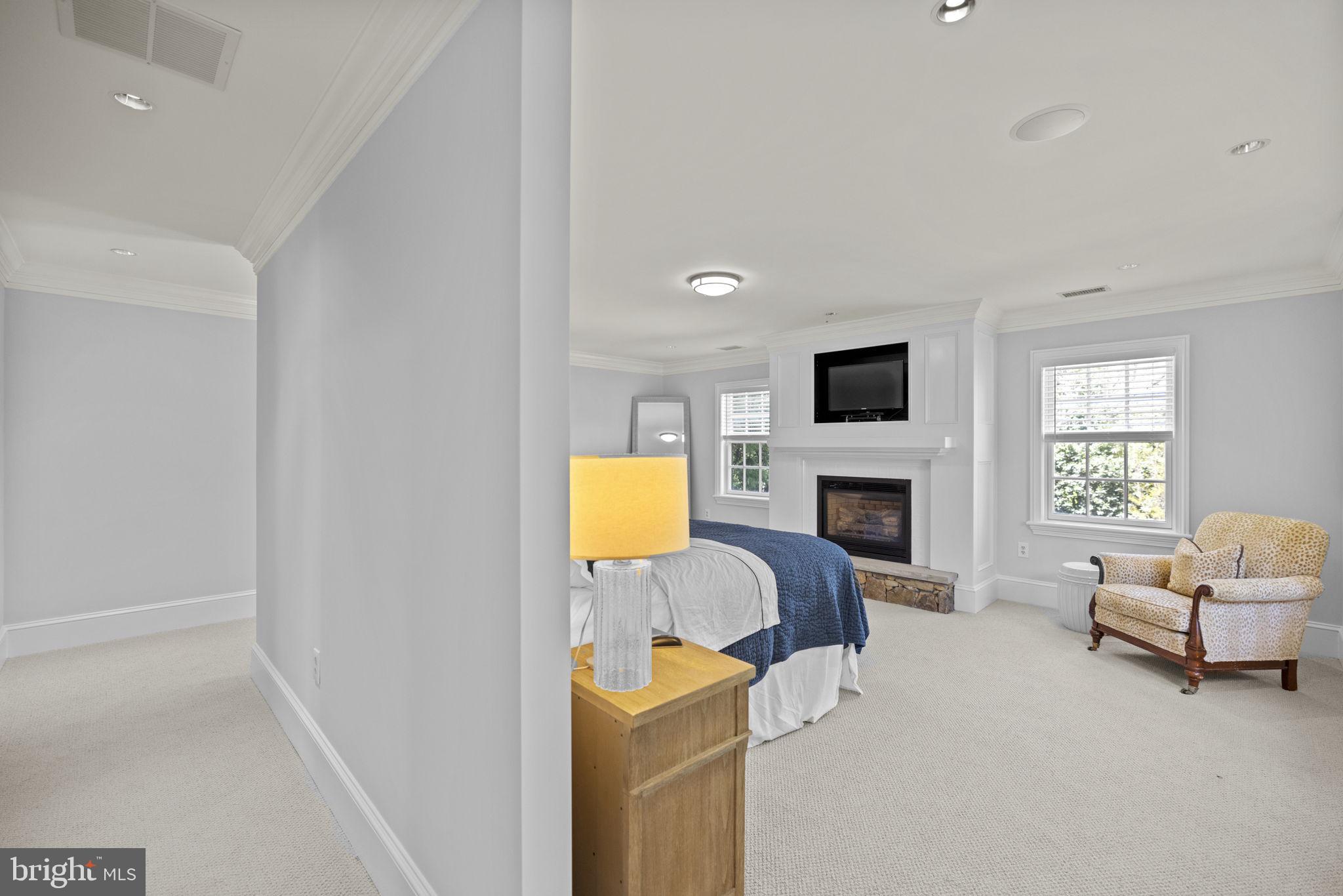 GLEN ECHO HEIGHTS - Residential