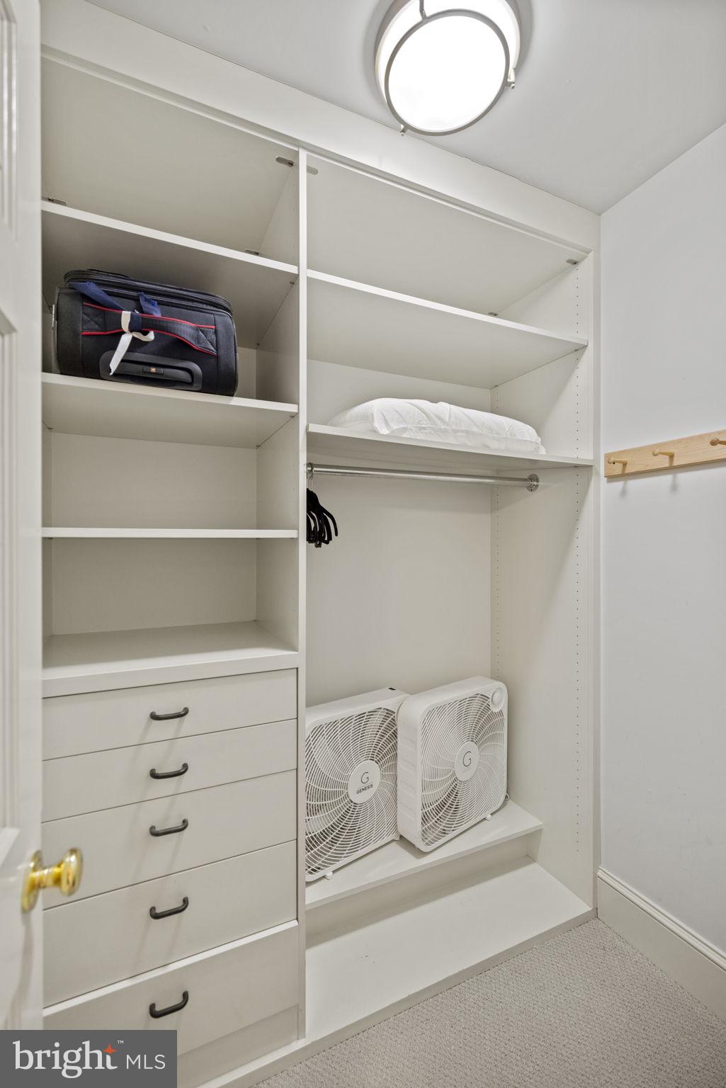 GLEN ECHO HEIGHTS - Residential