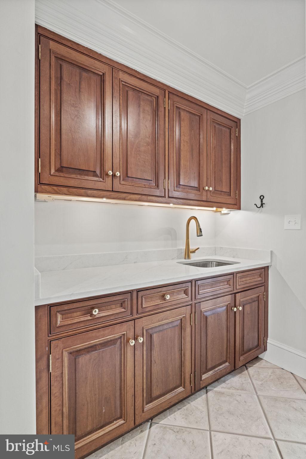 GLEN ECHO HEIGHTS - Residential