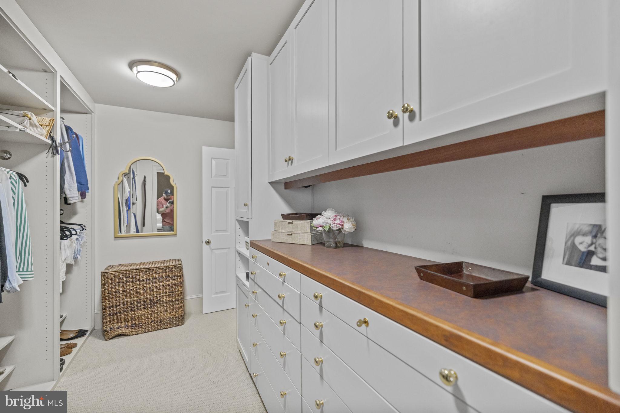 GLEN ECHO HEIGHTS - Residential