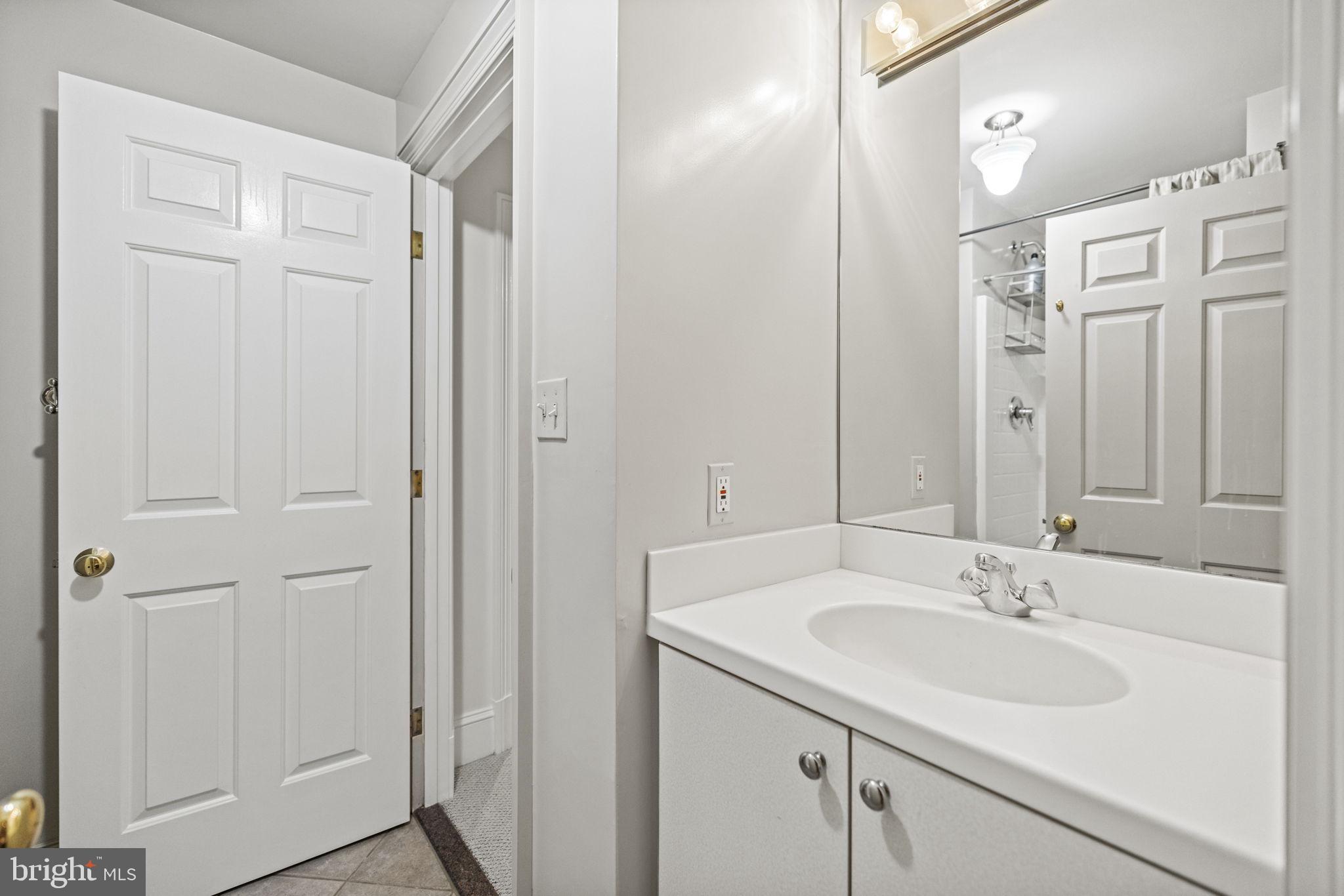 GLEN ECHO HEIGHTS - Residential