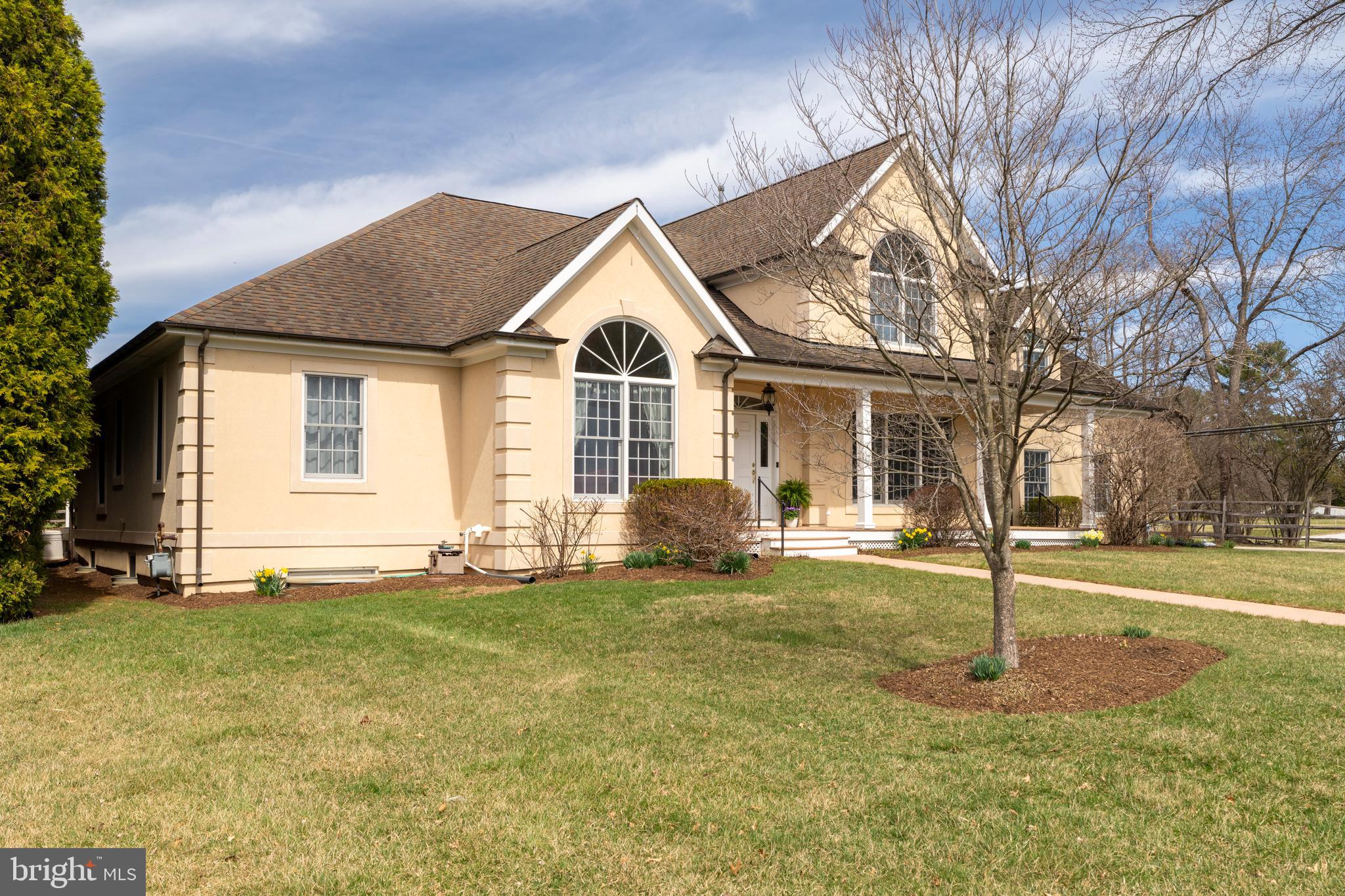 604 VALLEY VIEW ROAD