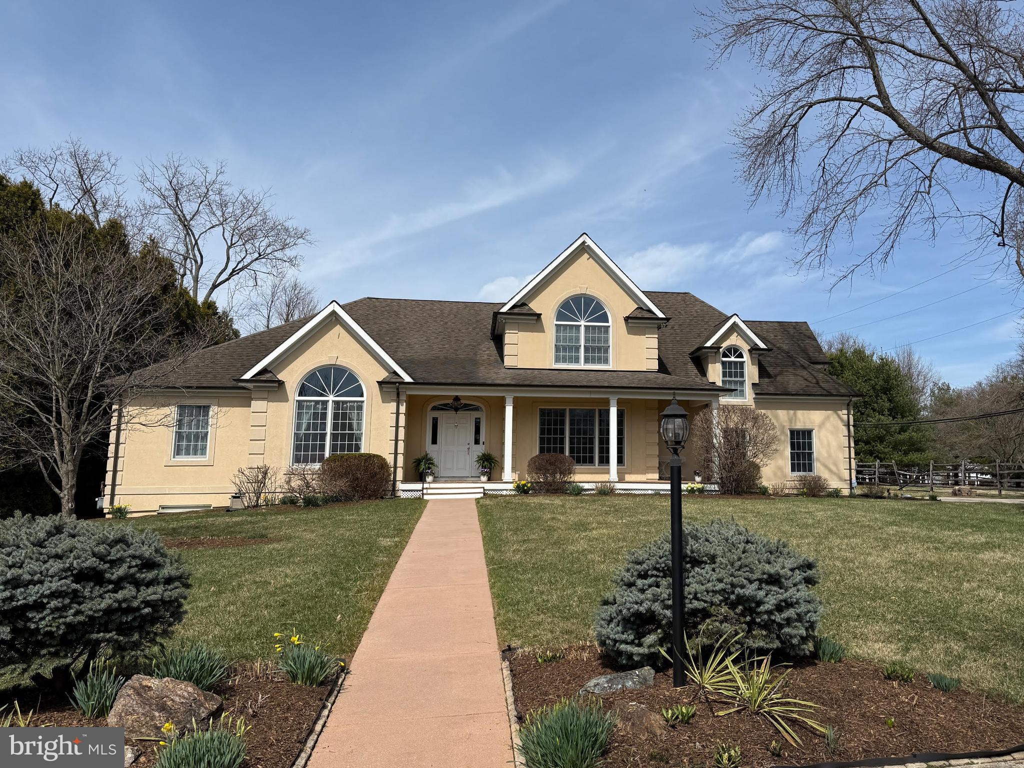 604 VALLEY VIEW ROAD