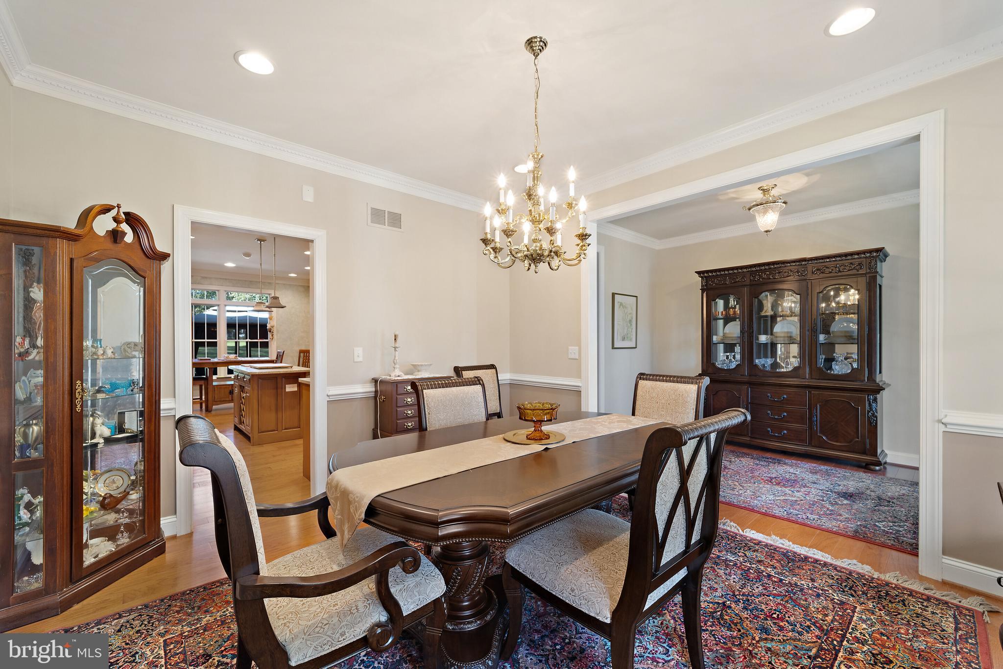 FERNBANK - Residential