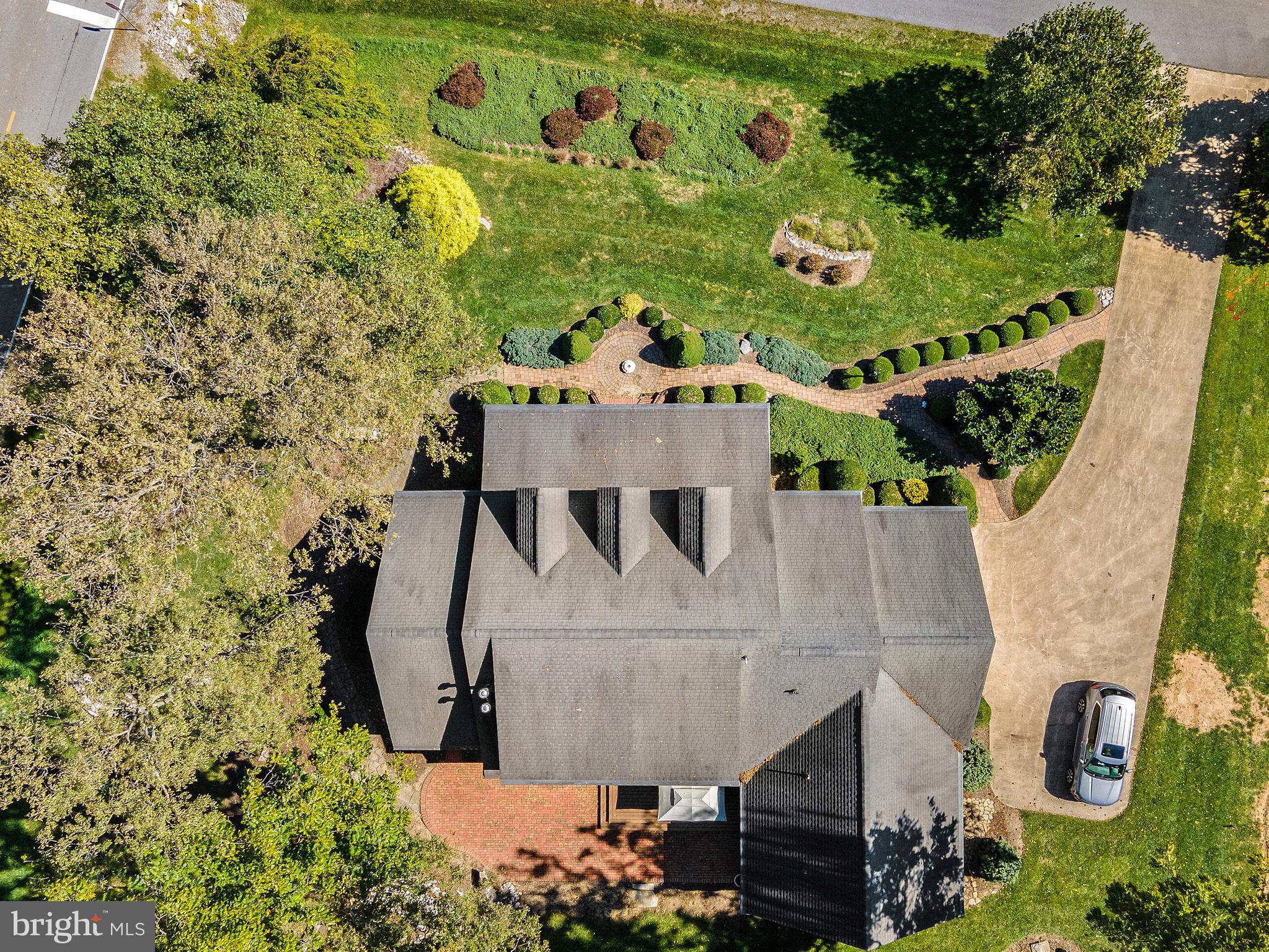 FERNBANK - Residential