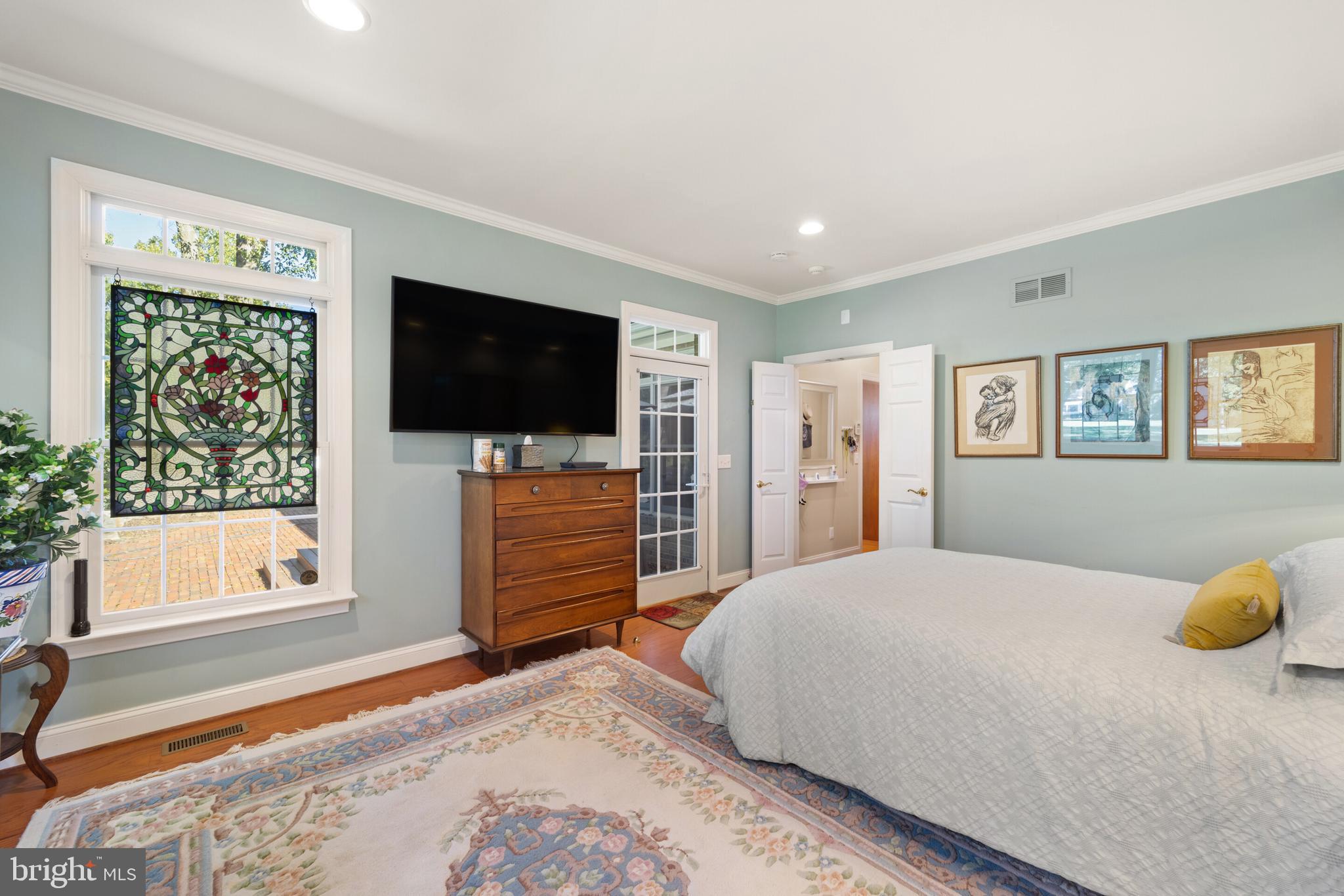 FERNBANK - Residential