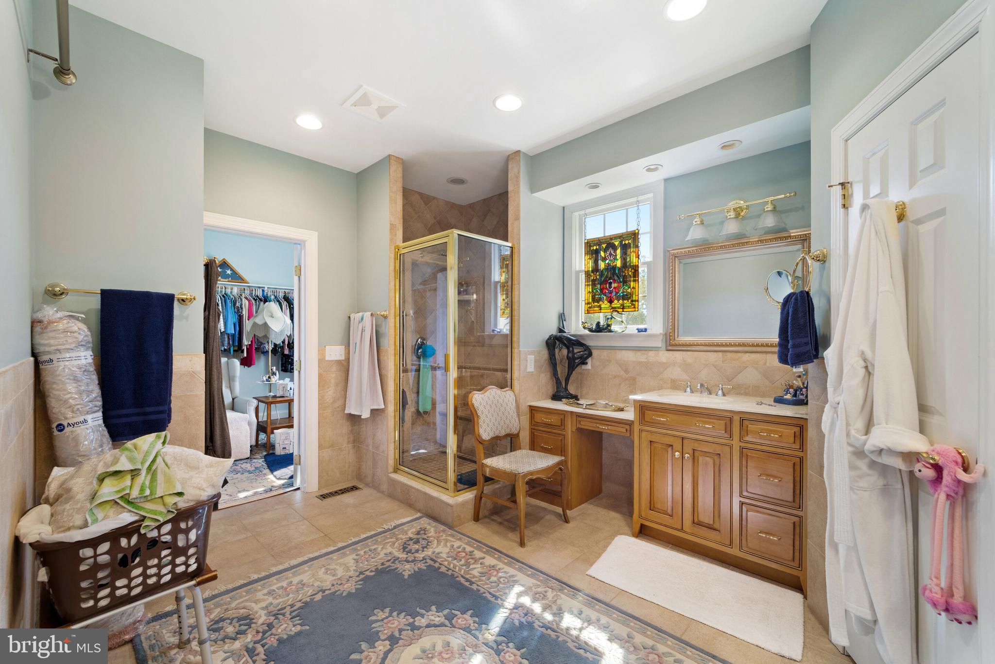 FERNBANK - Residential