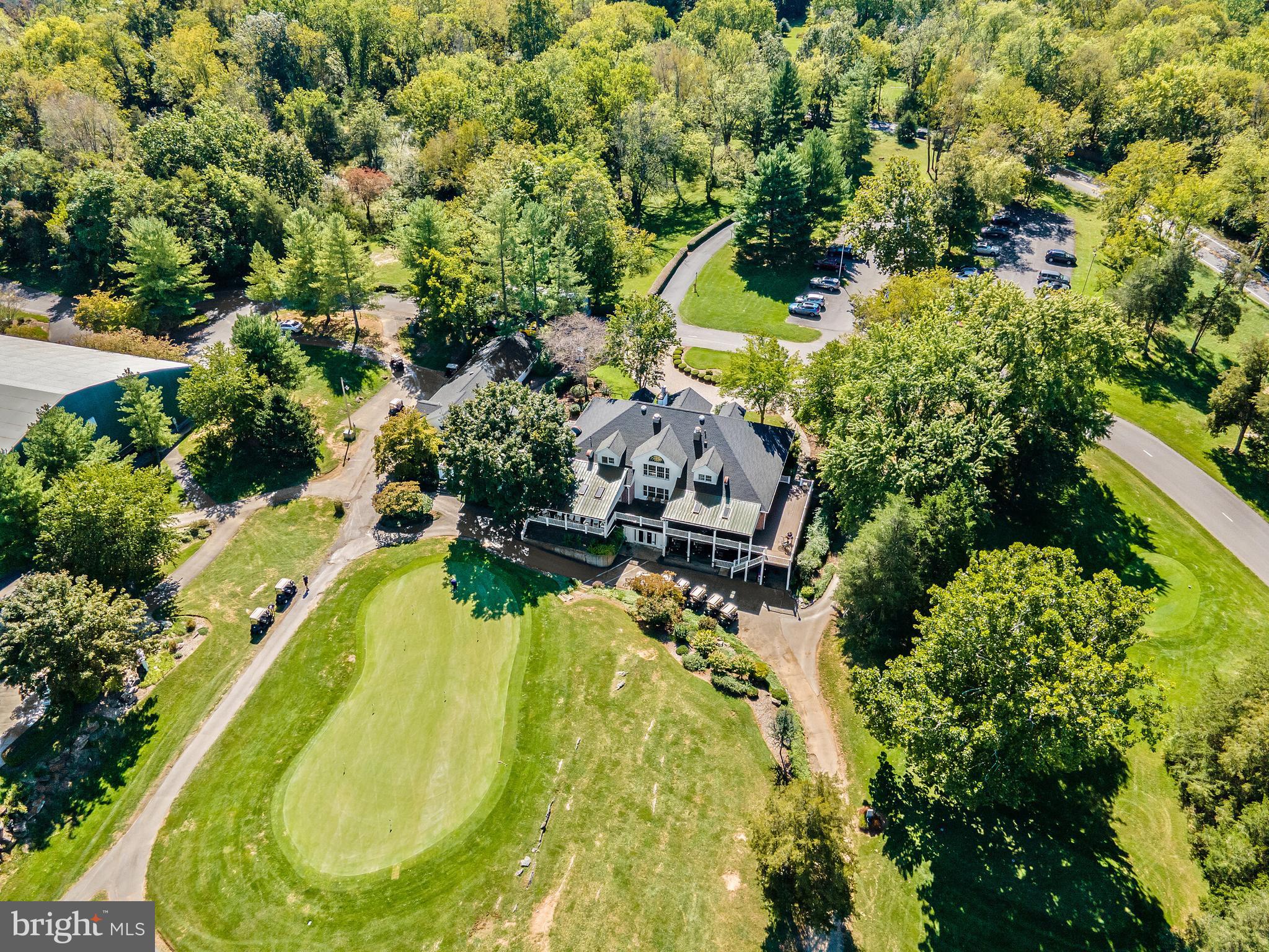 FERNBANK - Residential