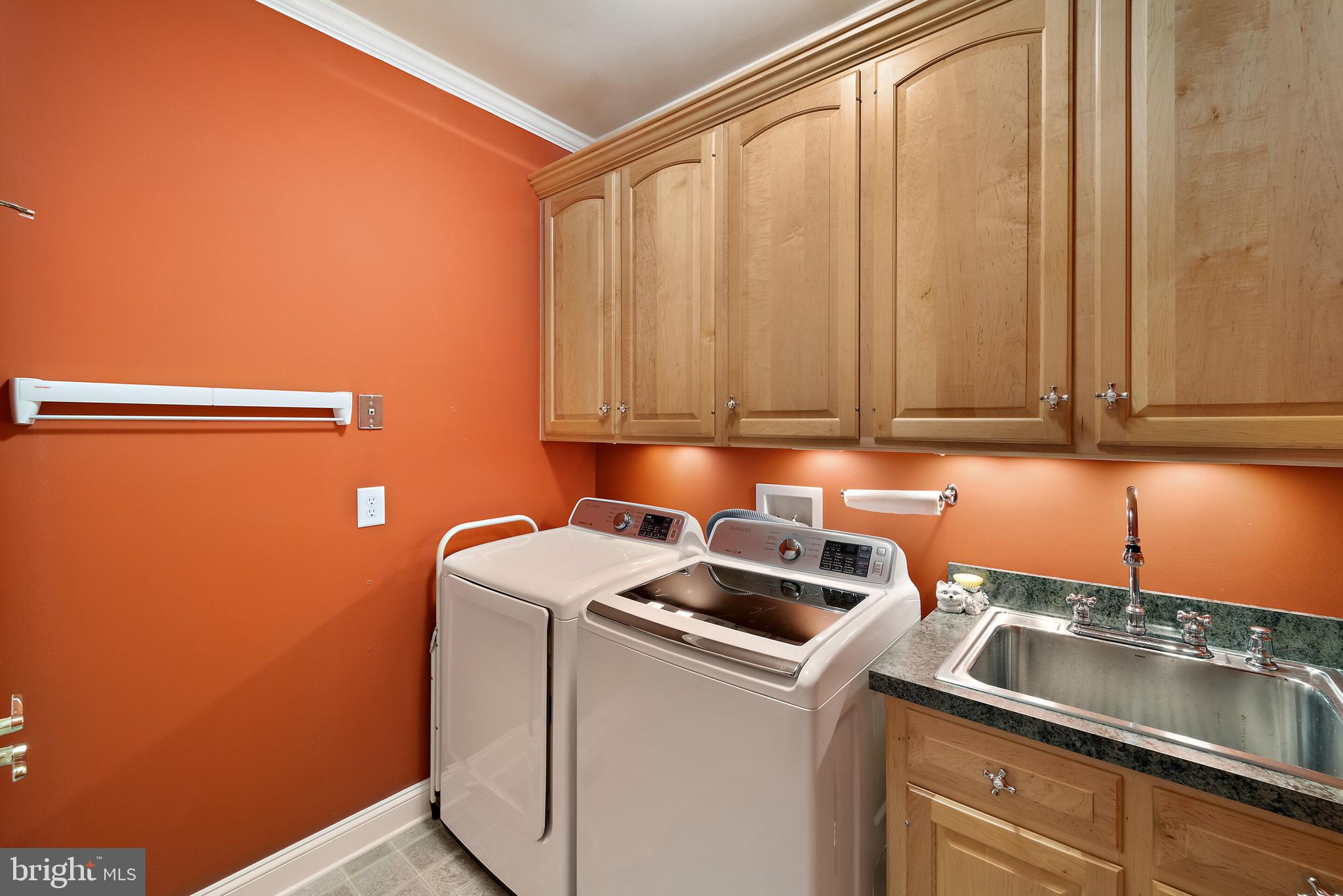 FERNBANK - Residential