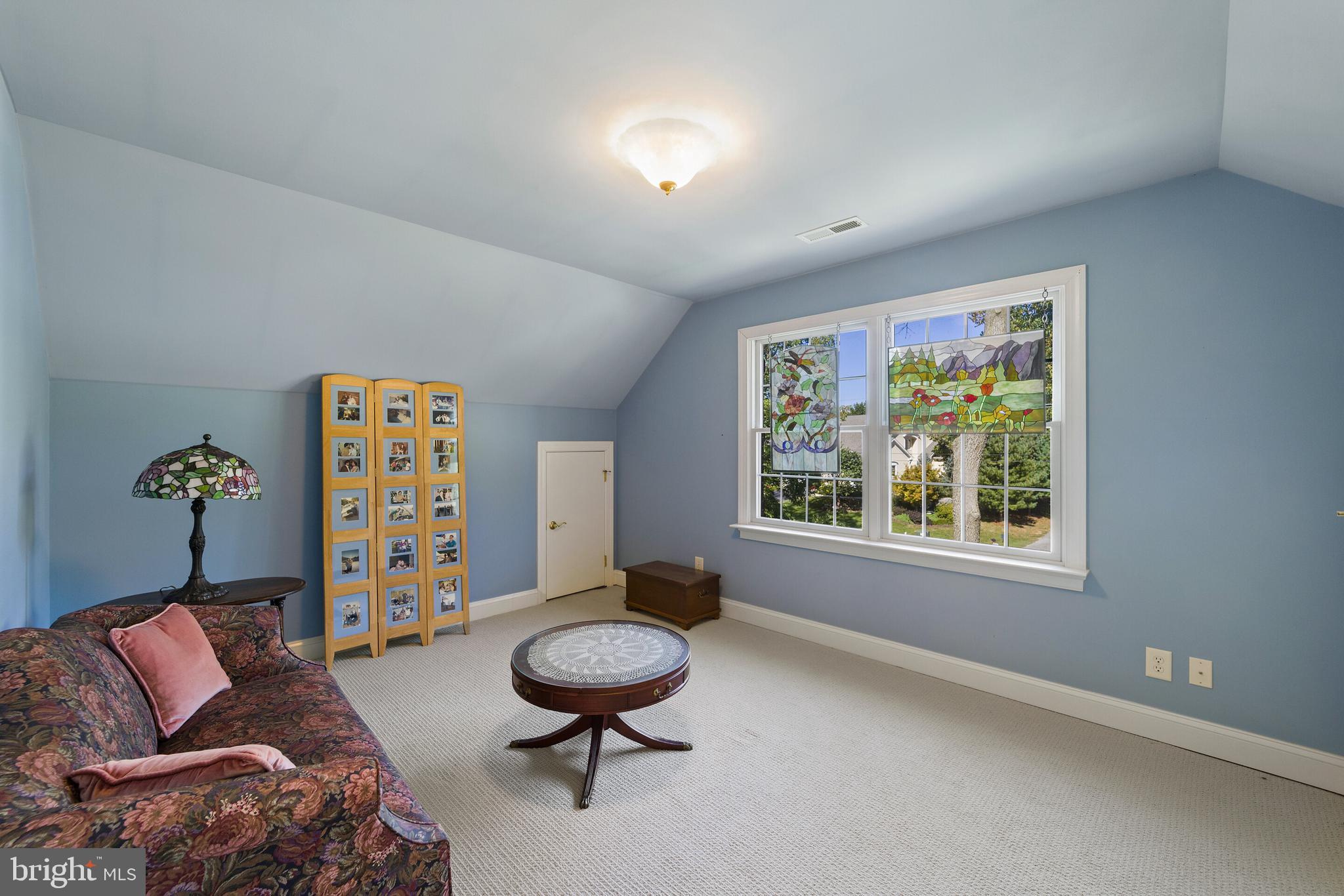 FERNBANK - Residential