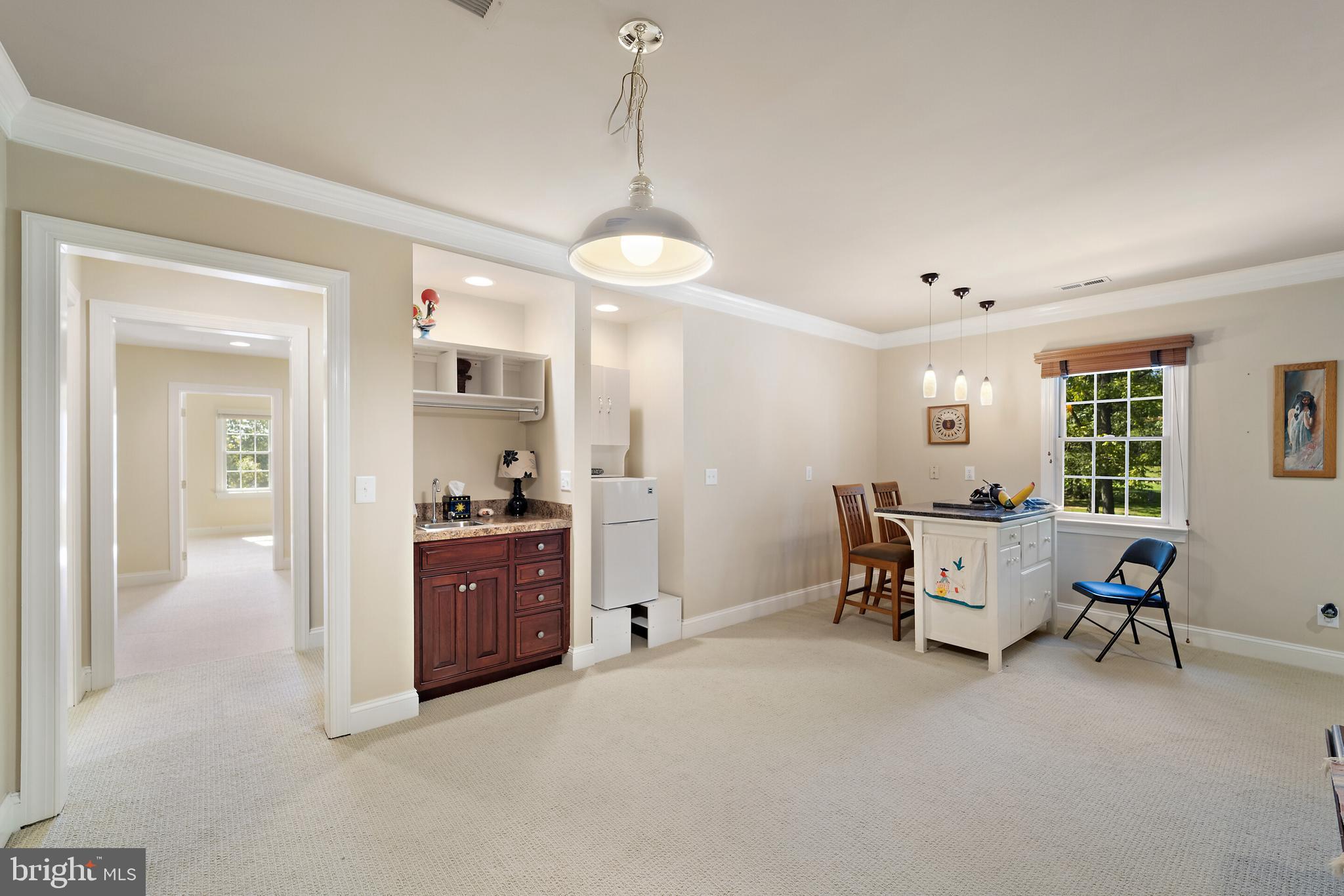 FERNBANK - Residential