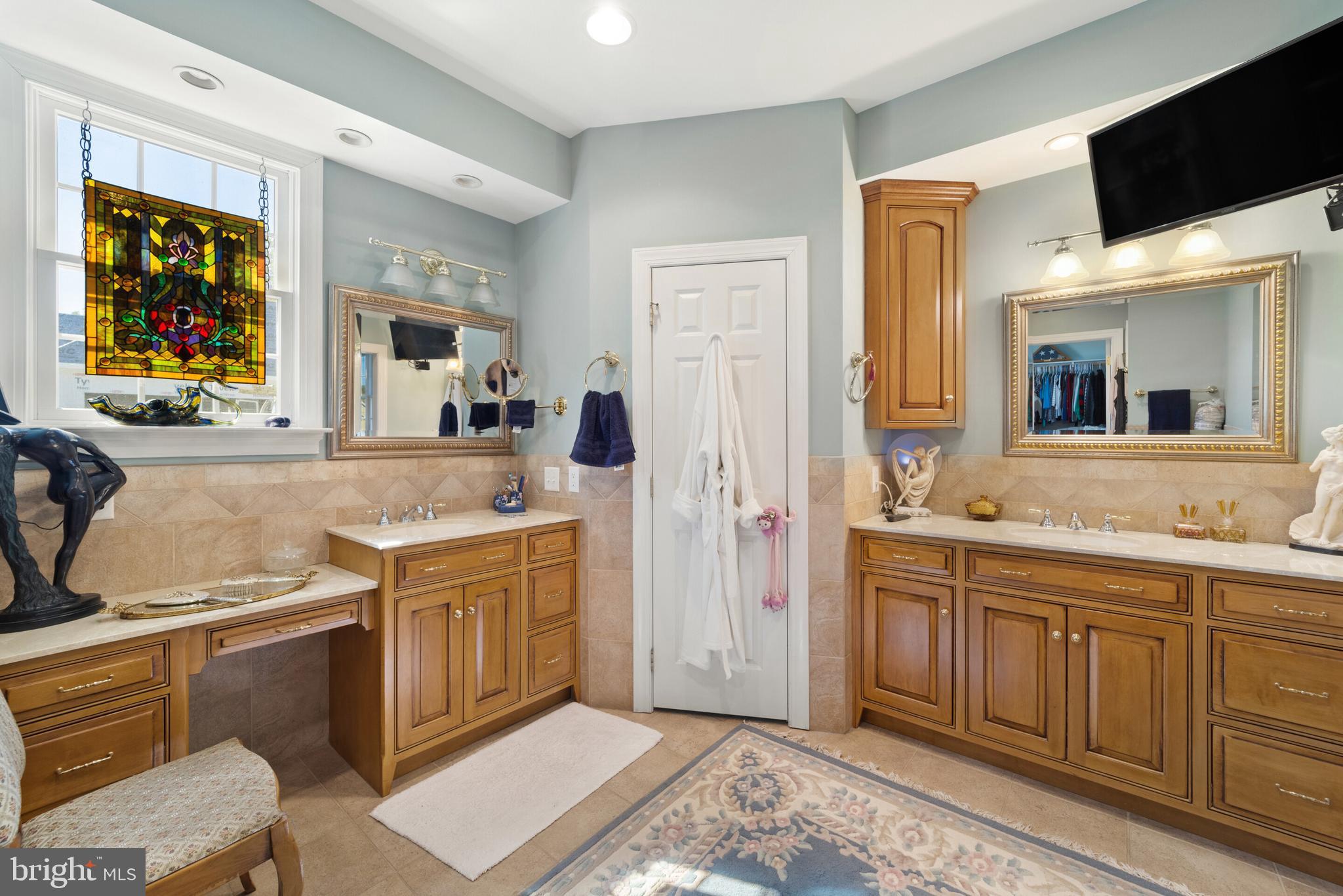 FERNBANK - Residential