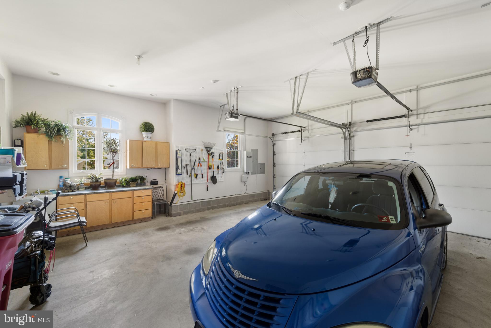 FERNBANK - Residential