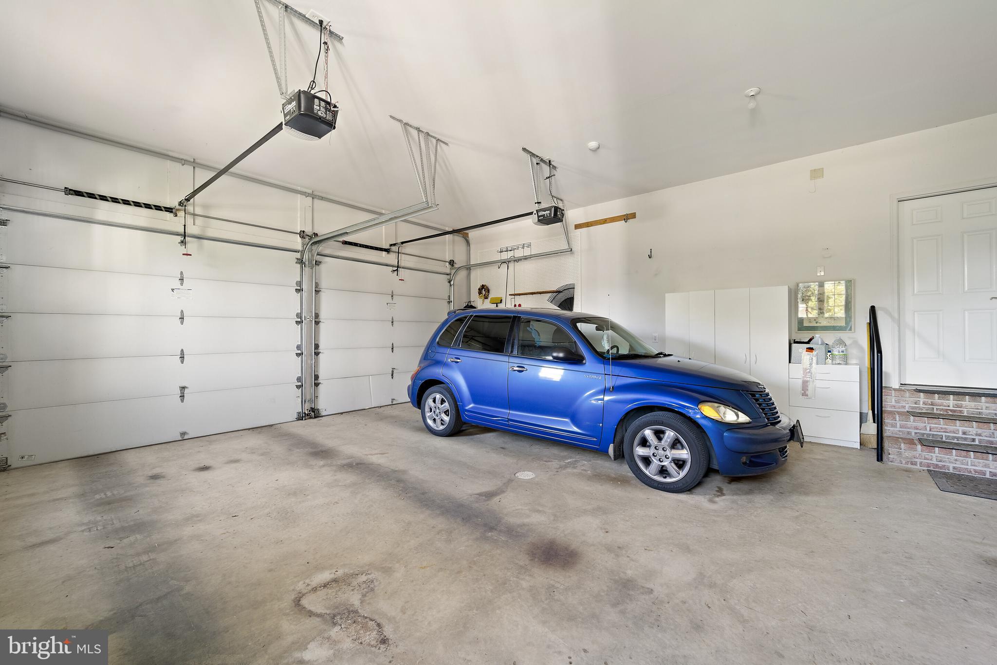 FERNBANK - Residential