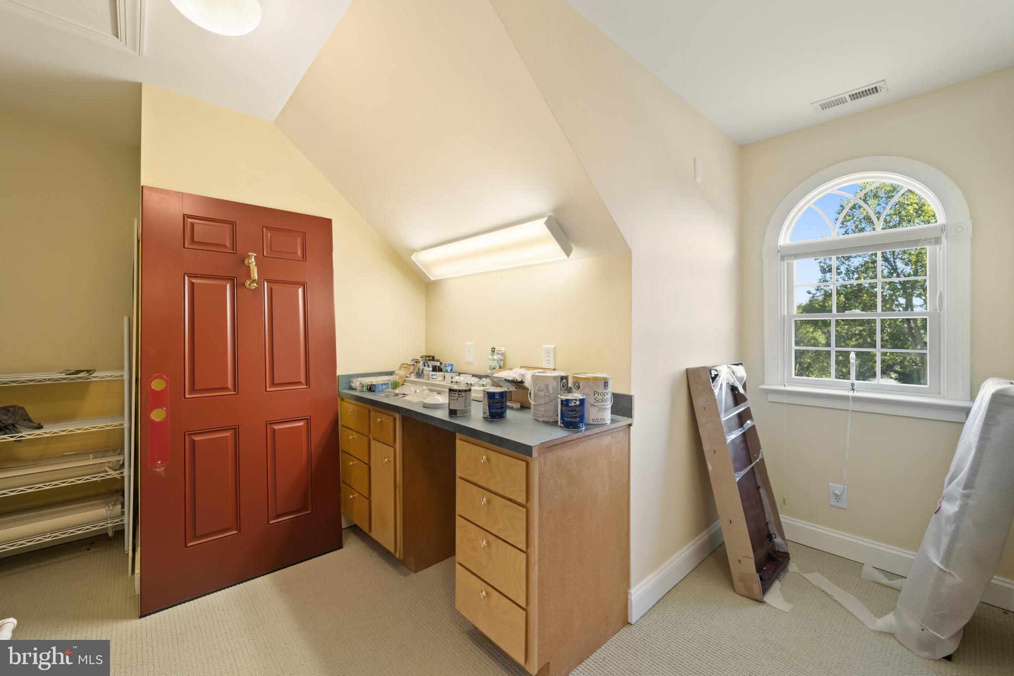 FERNBANK - Residential