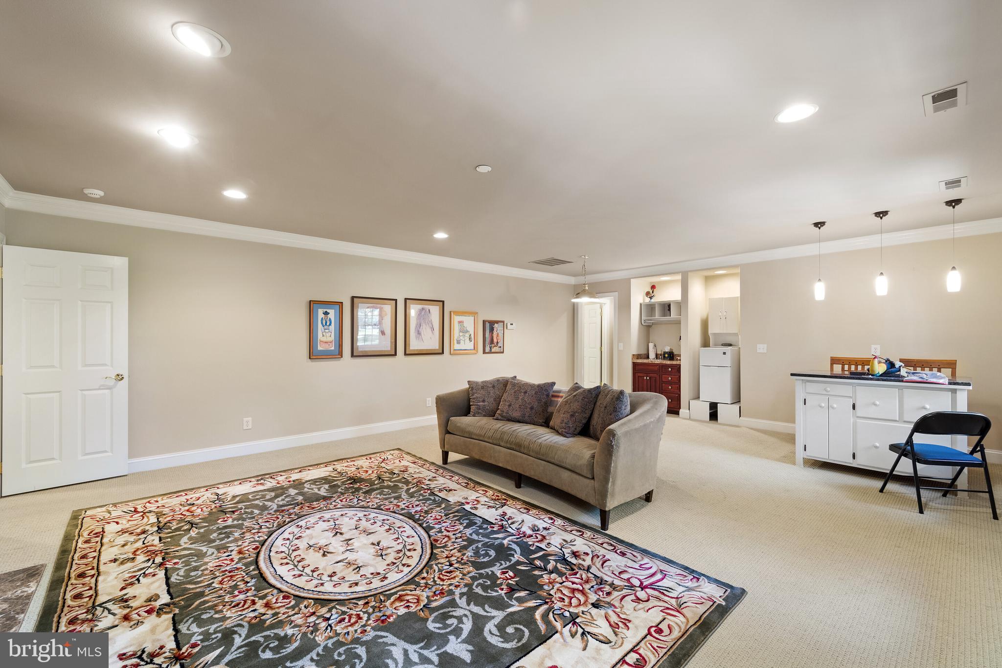 FERNBANK - Residential