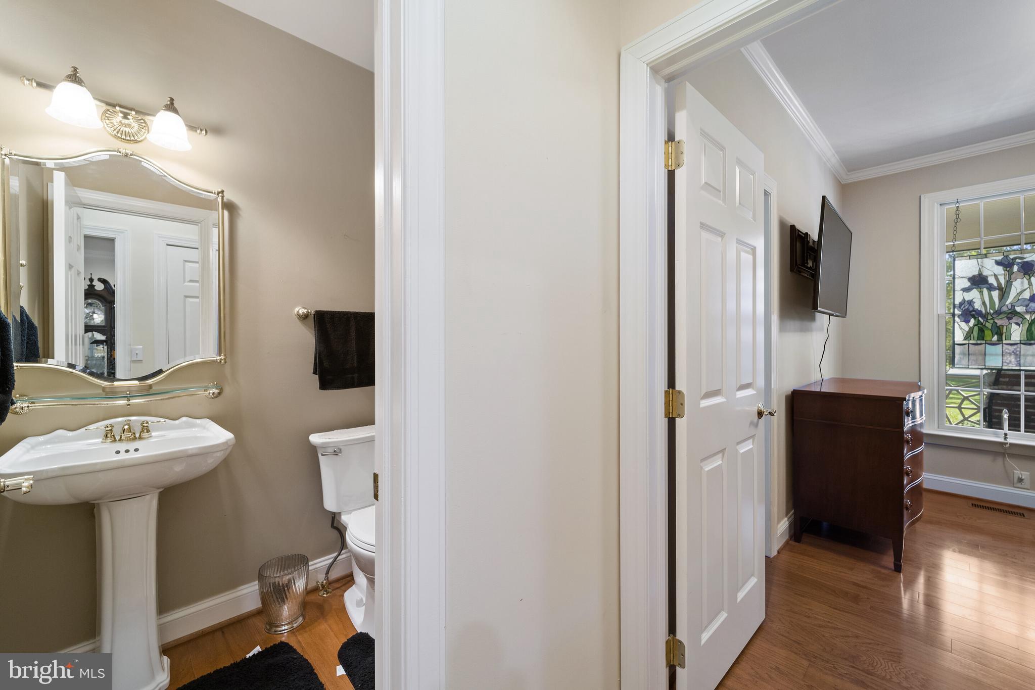 FERNBANK - Residential