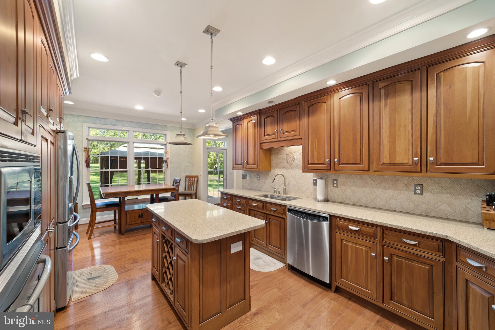 FERNBANK - Residential