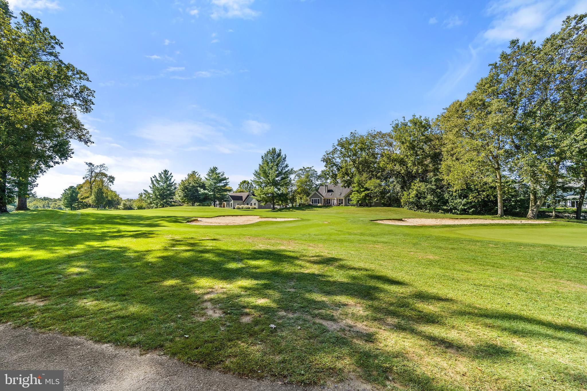 FERNBANK - Residential