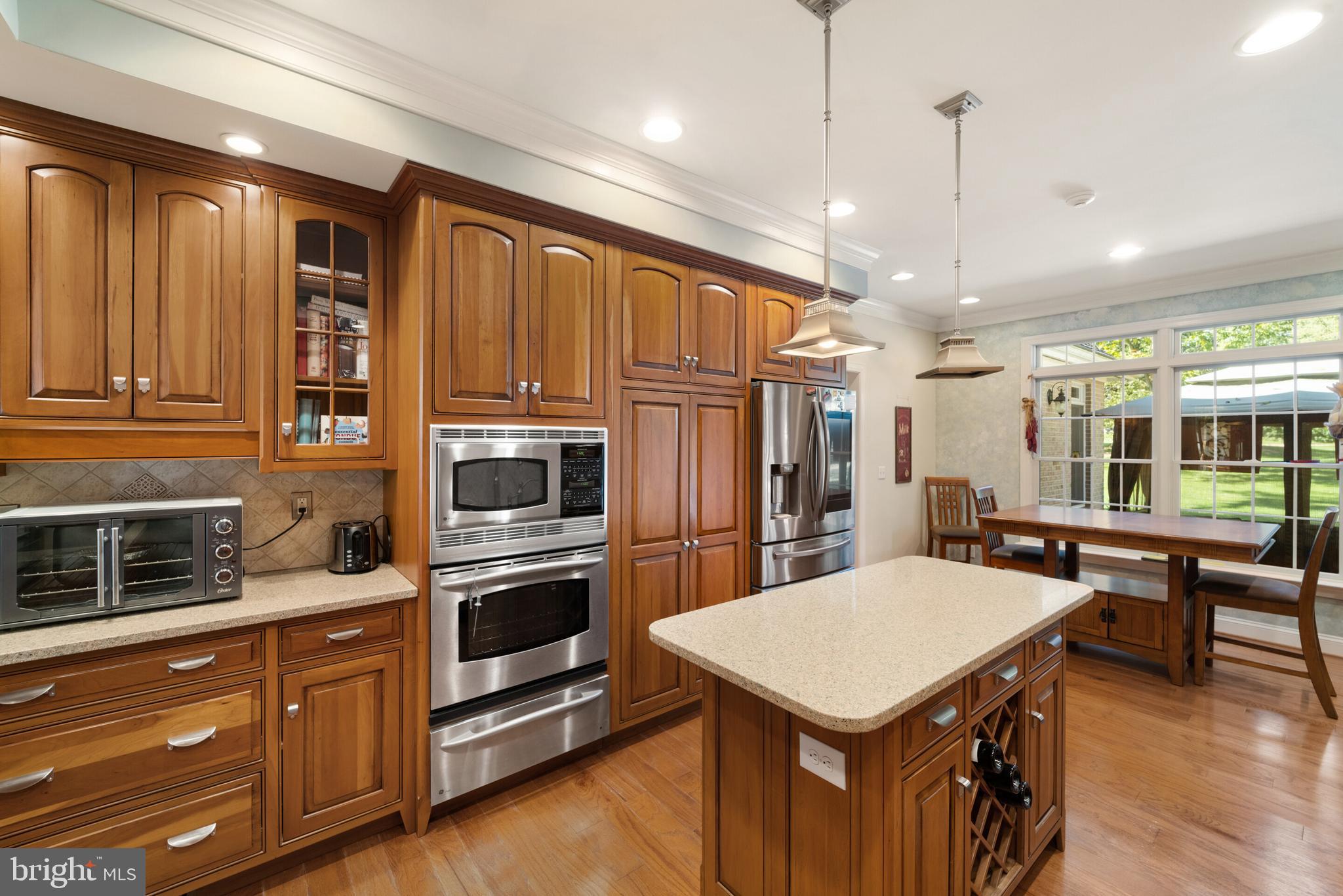 FERNBANK - Residential