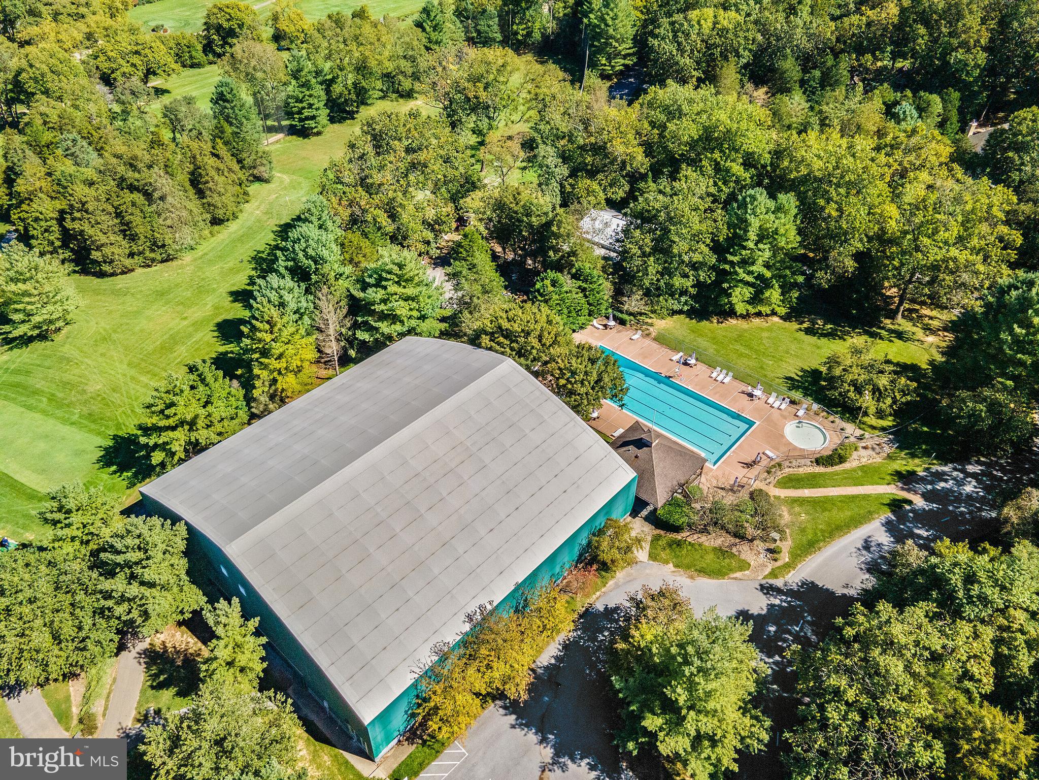 FERNBANK - Residential