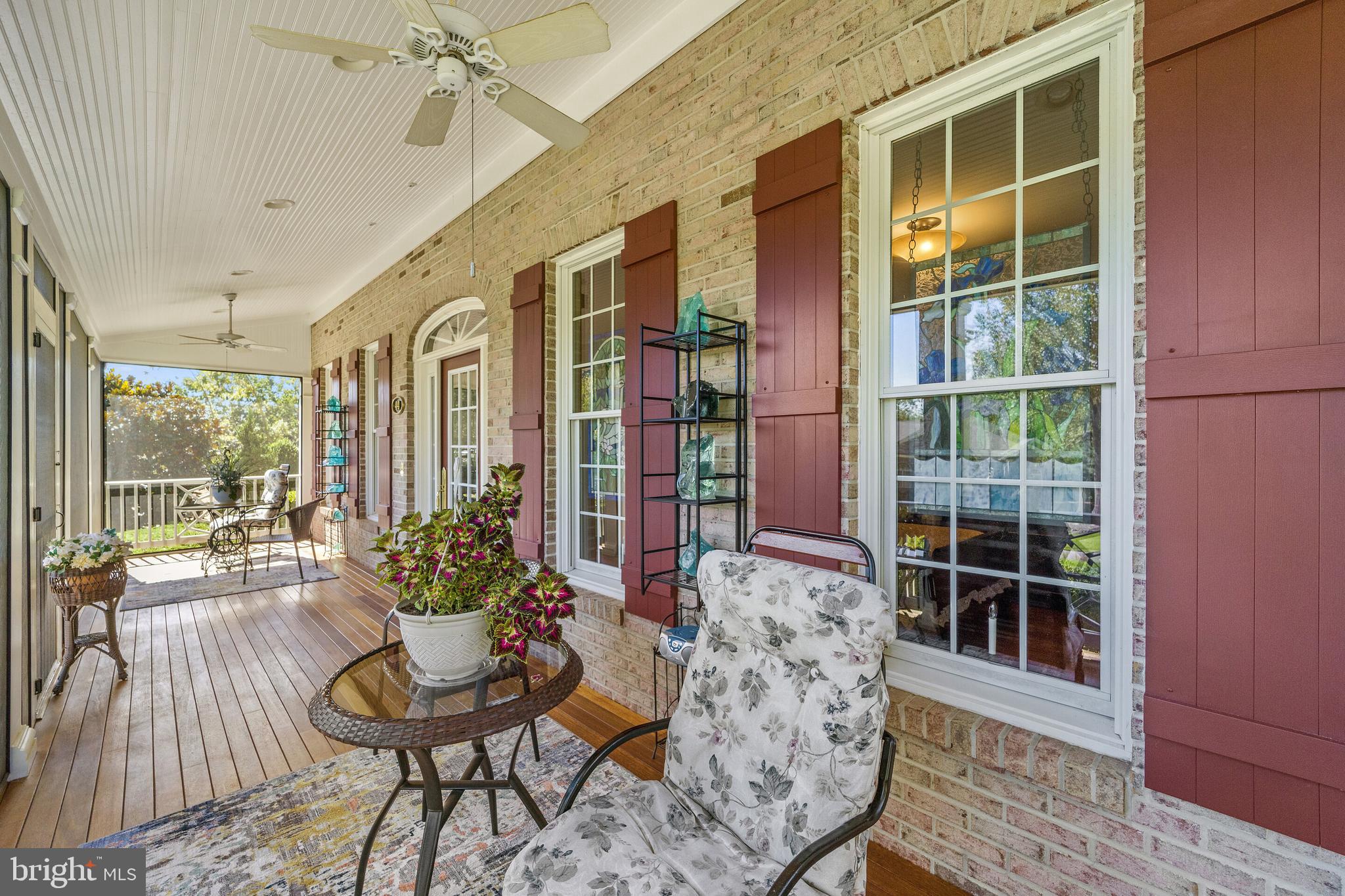 FERNBANK - Residential