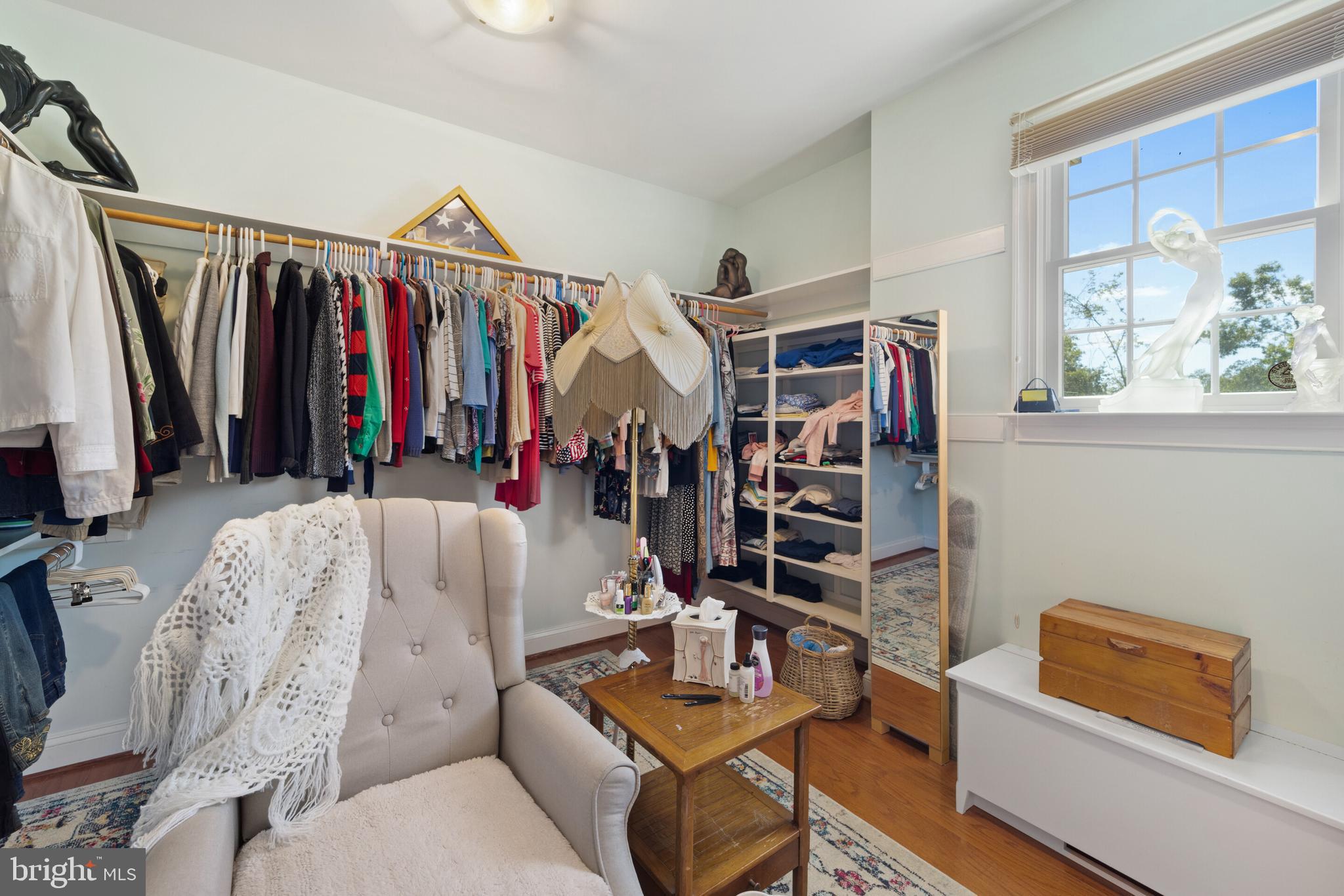 FERNBANK - Residential