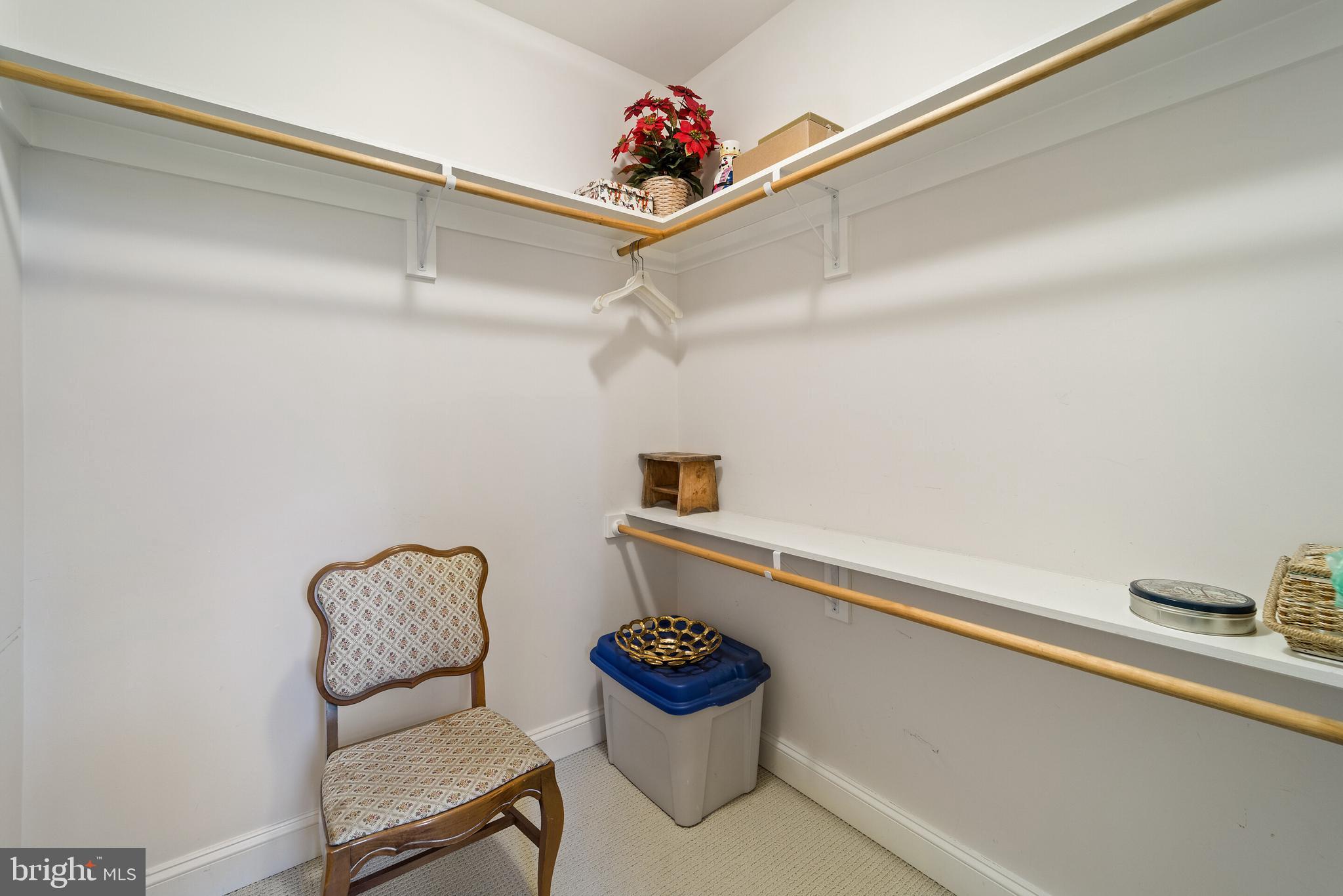 FERNBANK - Residential