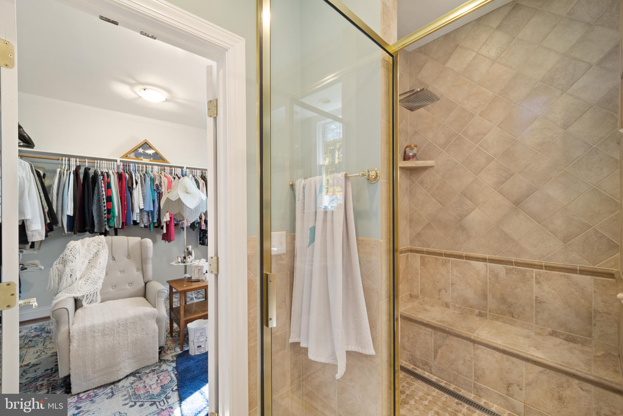 FERNBANK - Residential