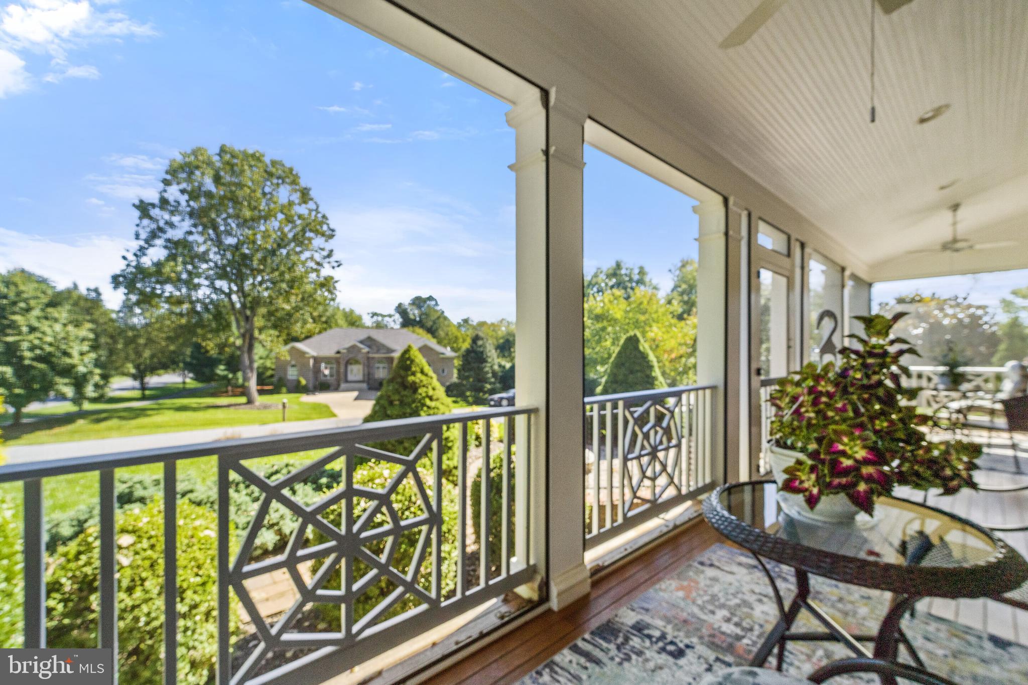 FERNBANK - Residential