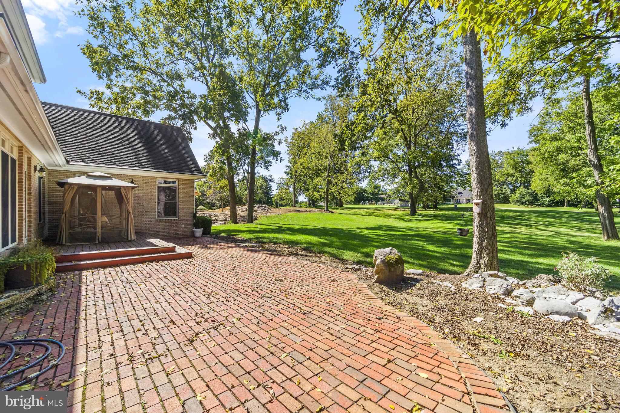 FERNBANK - Residential